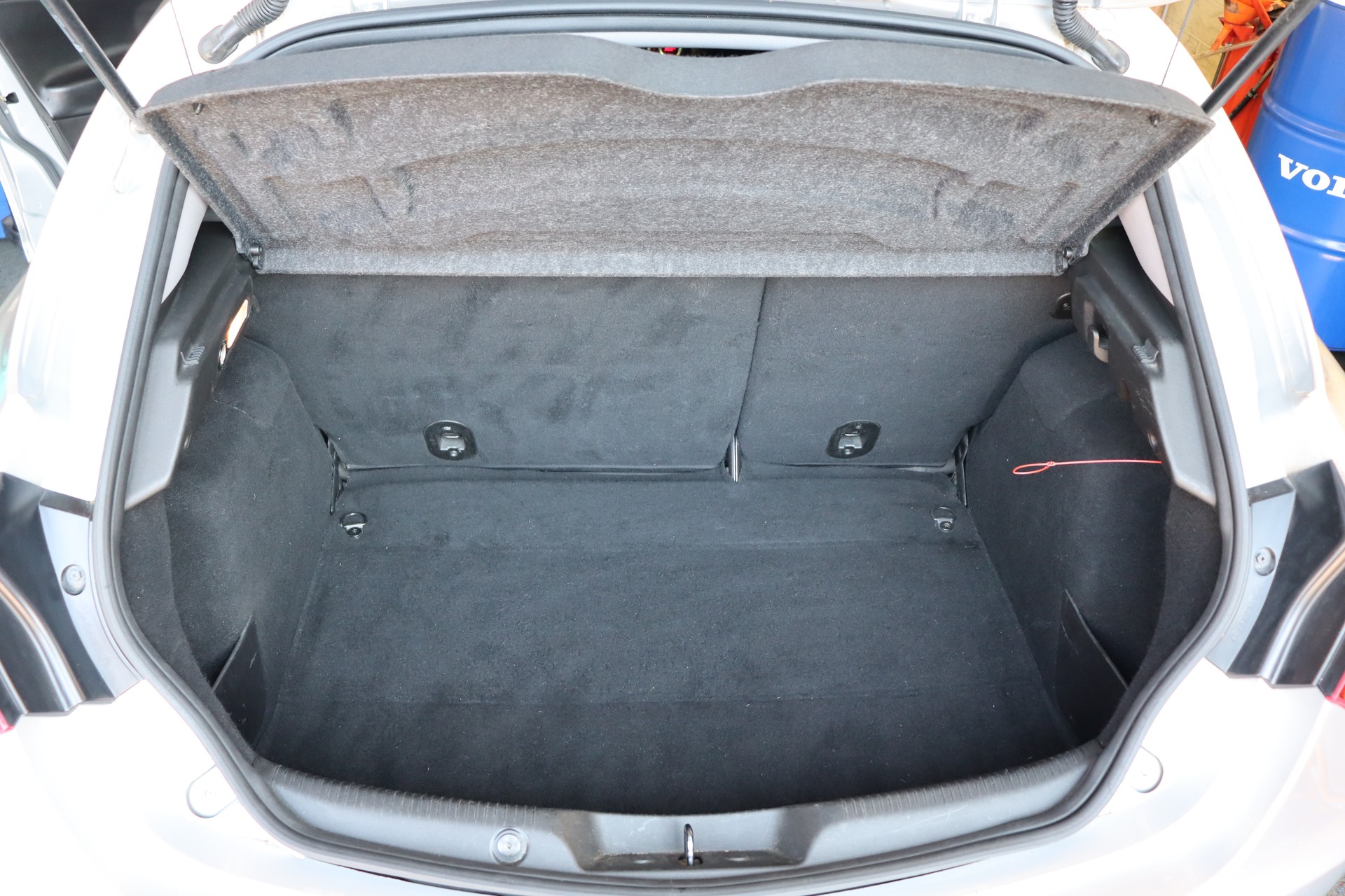 ALFA ROMEO Giulietta 1.6 JTDM Progression-image-10