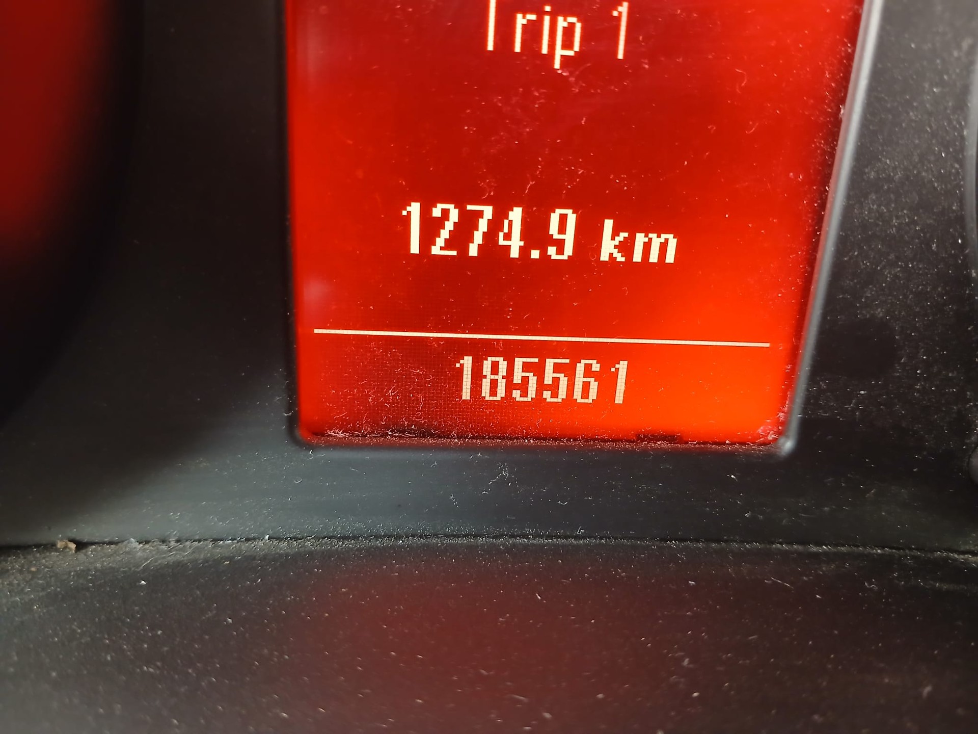 OPEL Meriva 1.4 Turbo-image-6