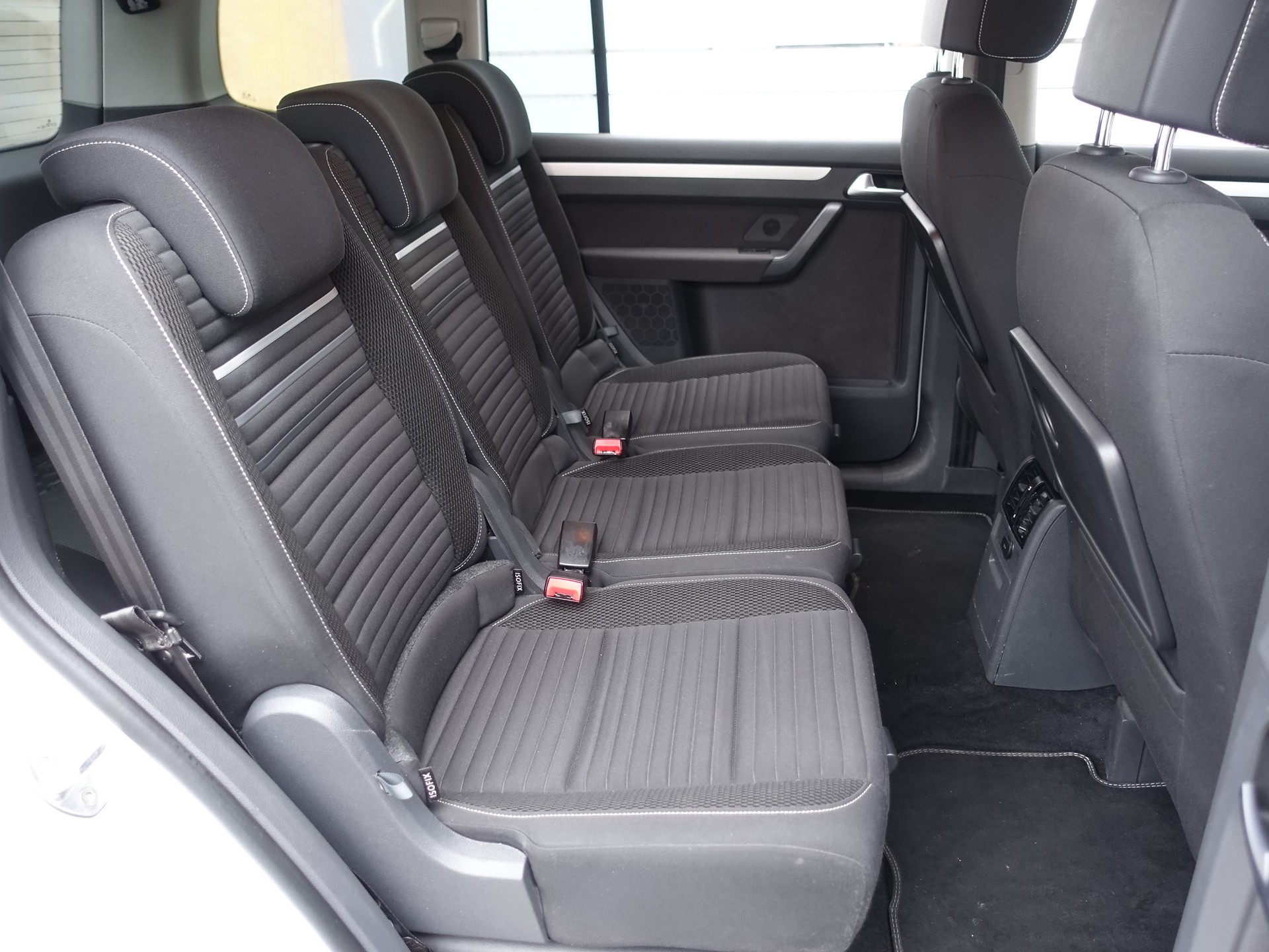 VW Touran 1.4 TSI Cup-image-13