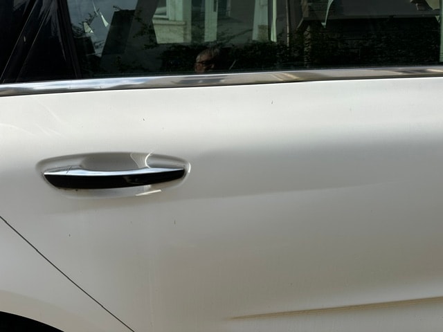CITROEN 1.2 PureTech 130 Shine-image-2