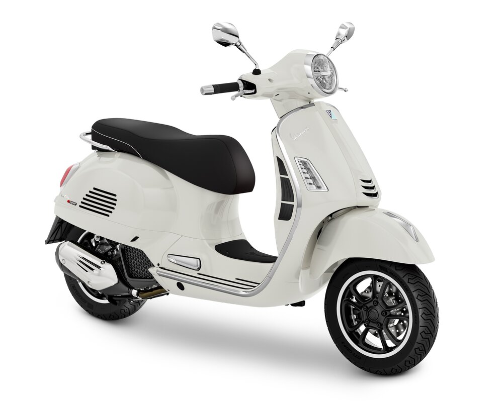 PIAGGIO Vespa GTS 125 Super RST Euro 5+-showroom-element-2