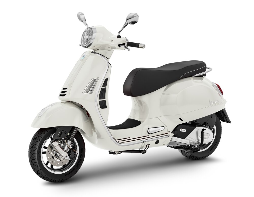 PIAGGIO Vespa GTS 125 Super RST Euro 5+-showroom-element-1
