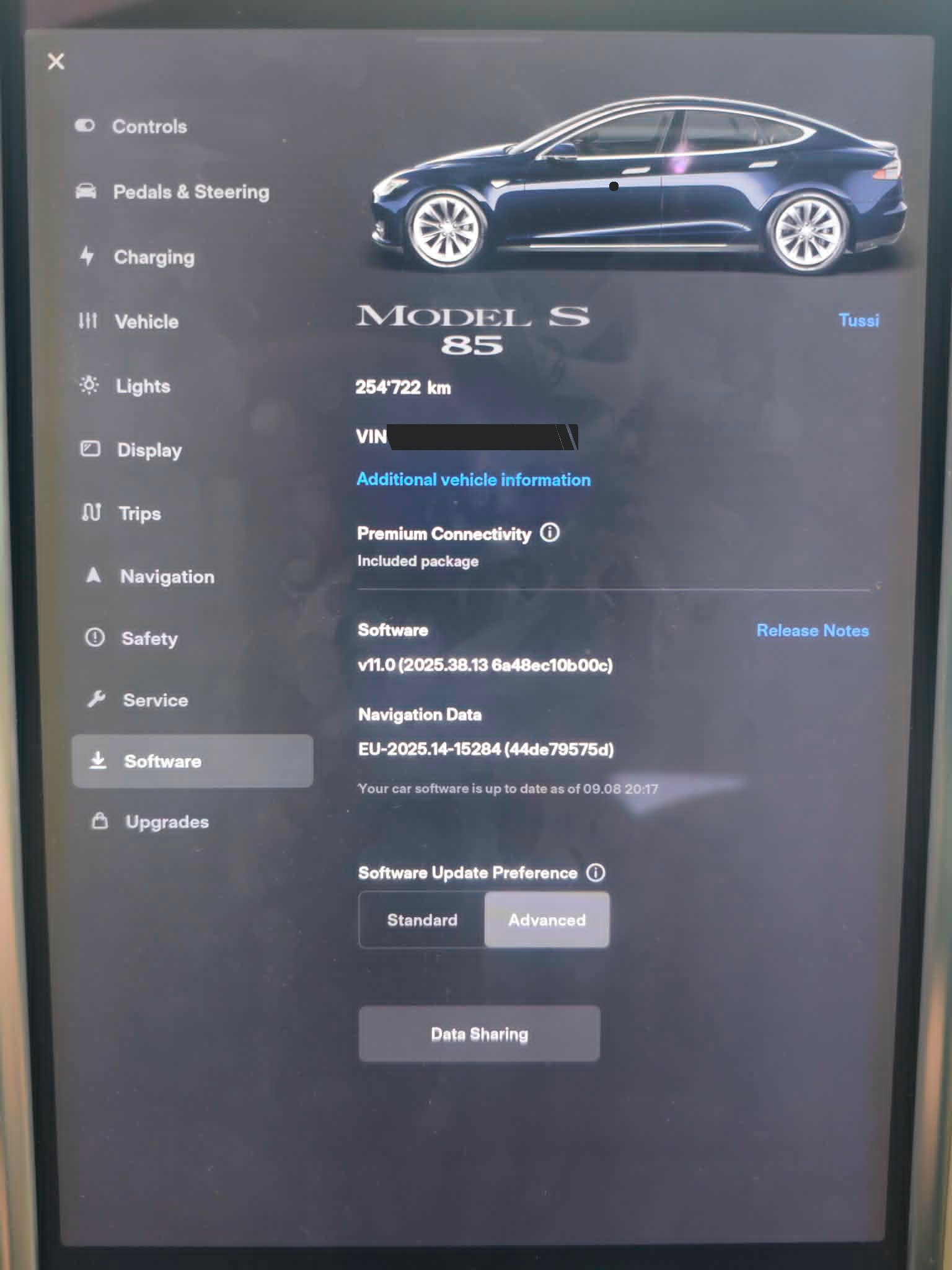 TESLA 85-image-4