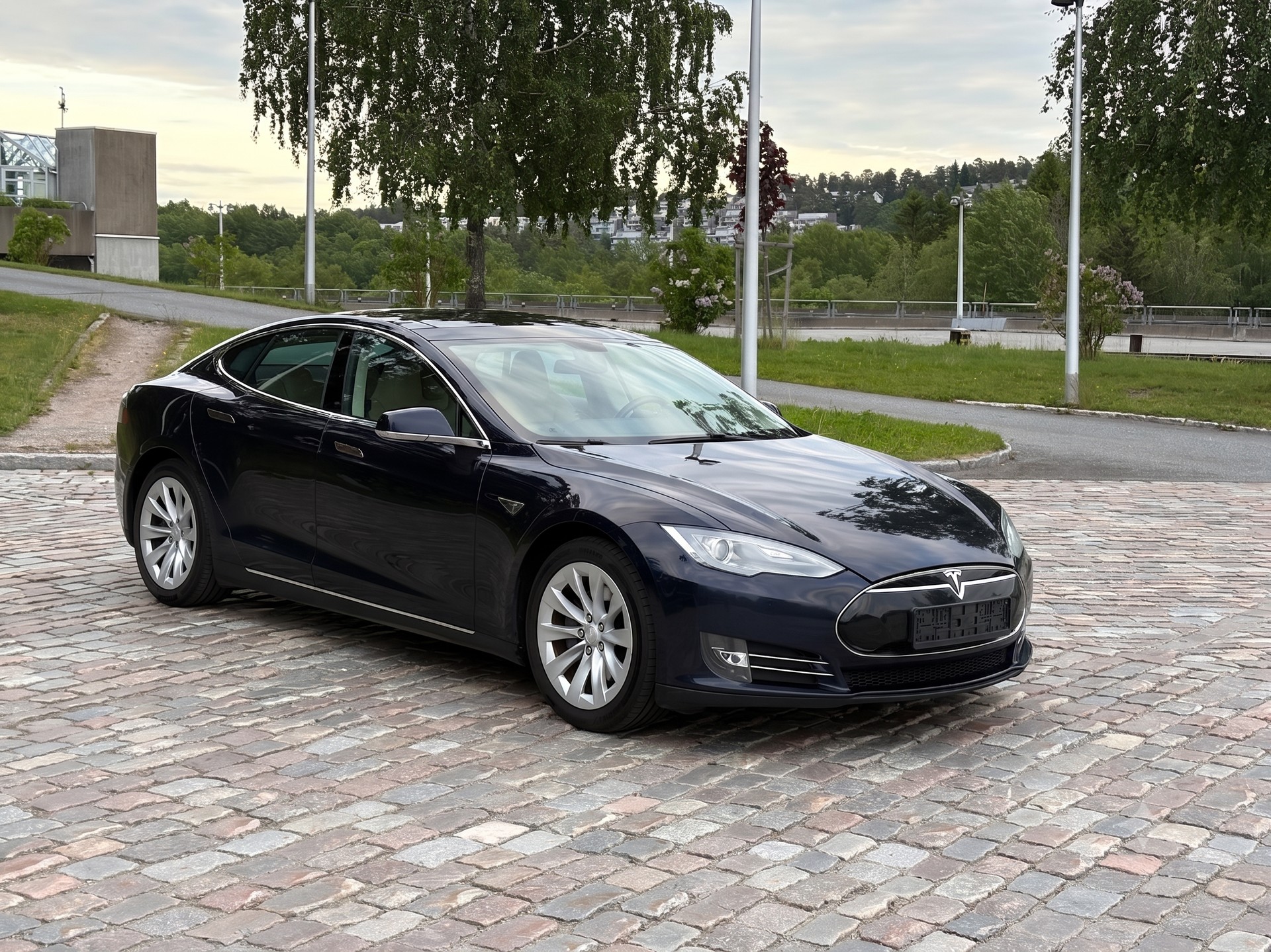 TESLA 85-image-2