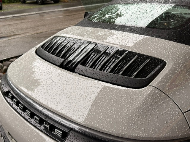 PORSCHE Carrera-image-11