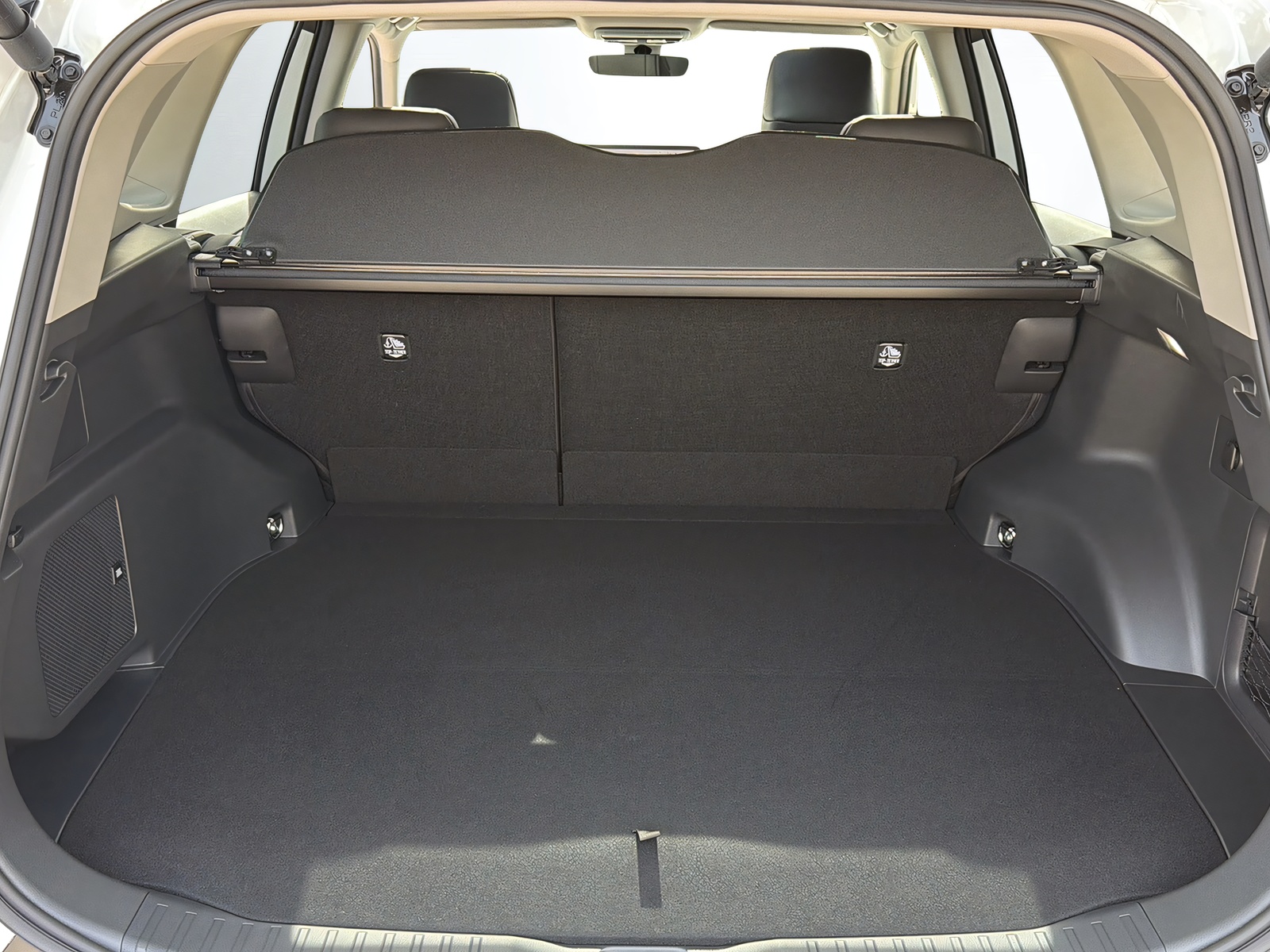 TOYOTA RAV-4 2.5 PHEV Premium e-CVT AWD-image-12