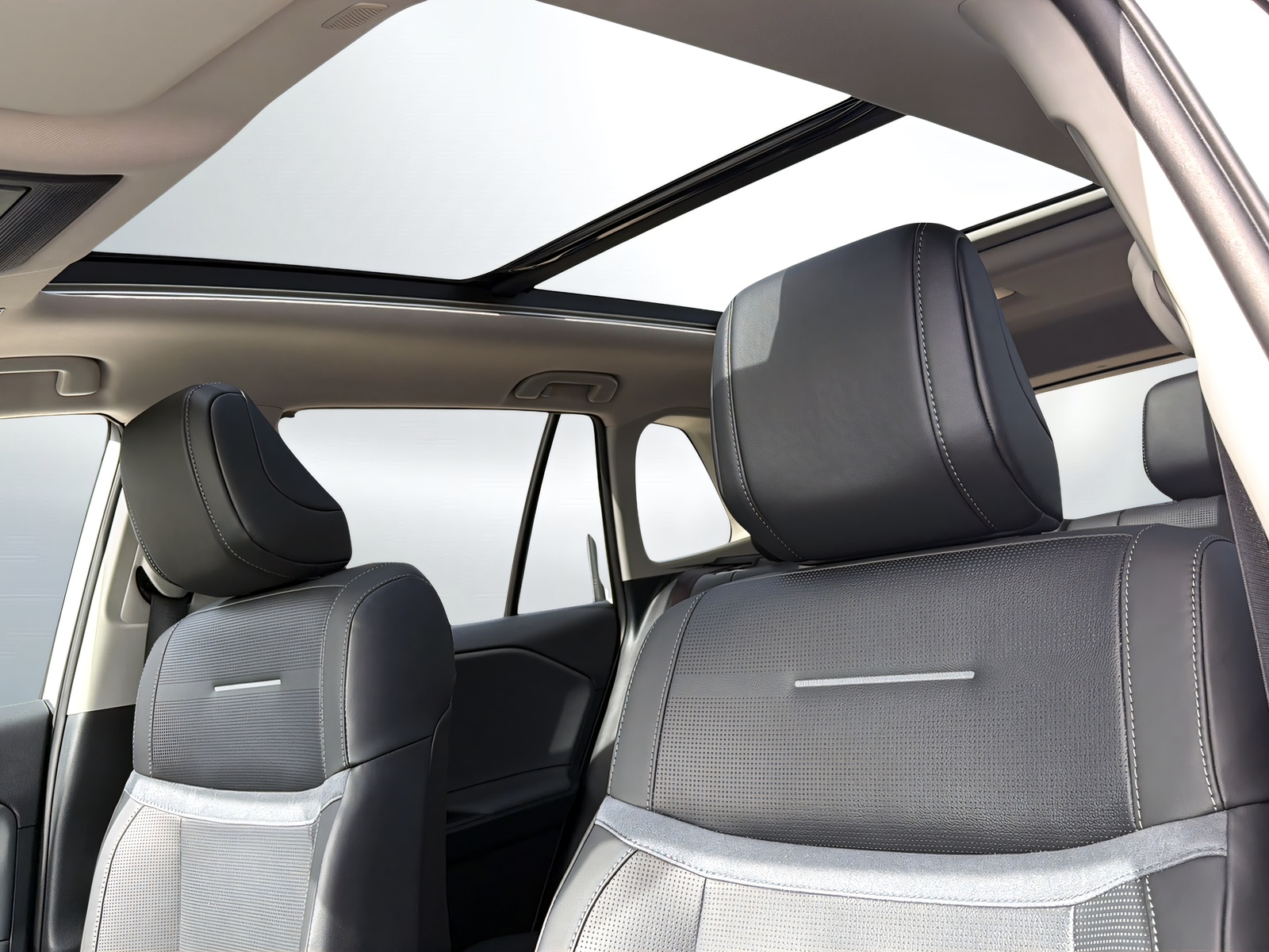 TOYOTA RAV-4 2.5 PHEV Premium e-CVT AWD-image-7