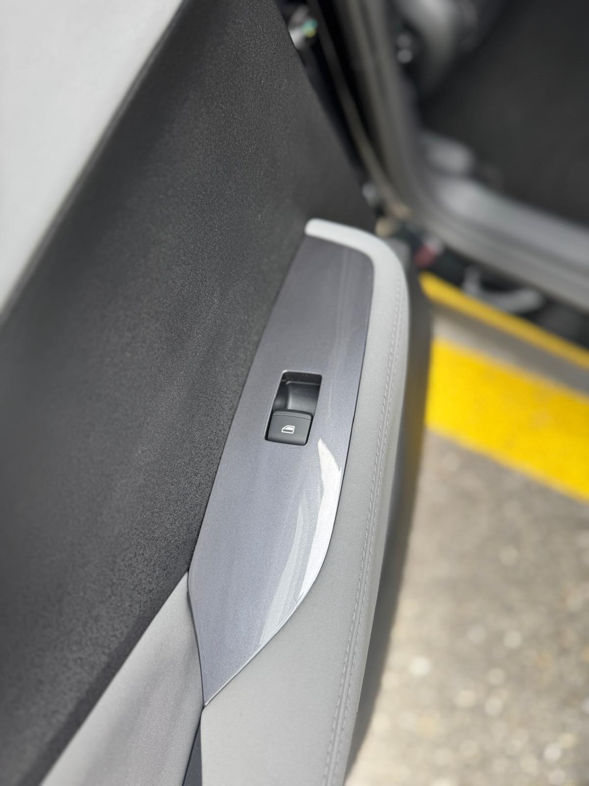 BYD Dolphin Surf 43 kWh Comfort-image-16
