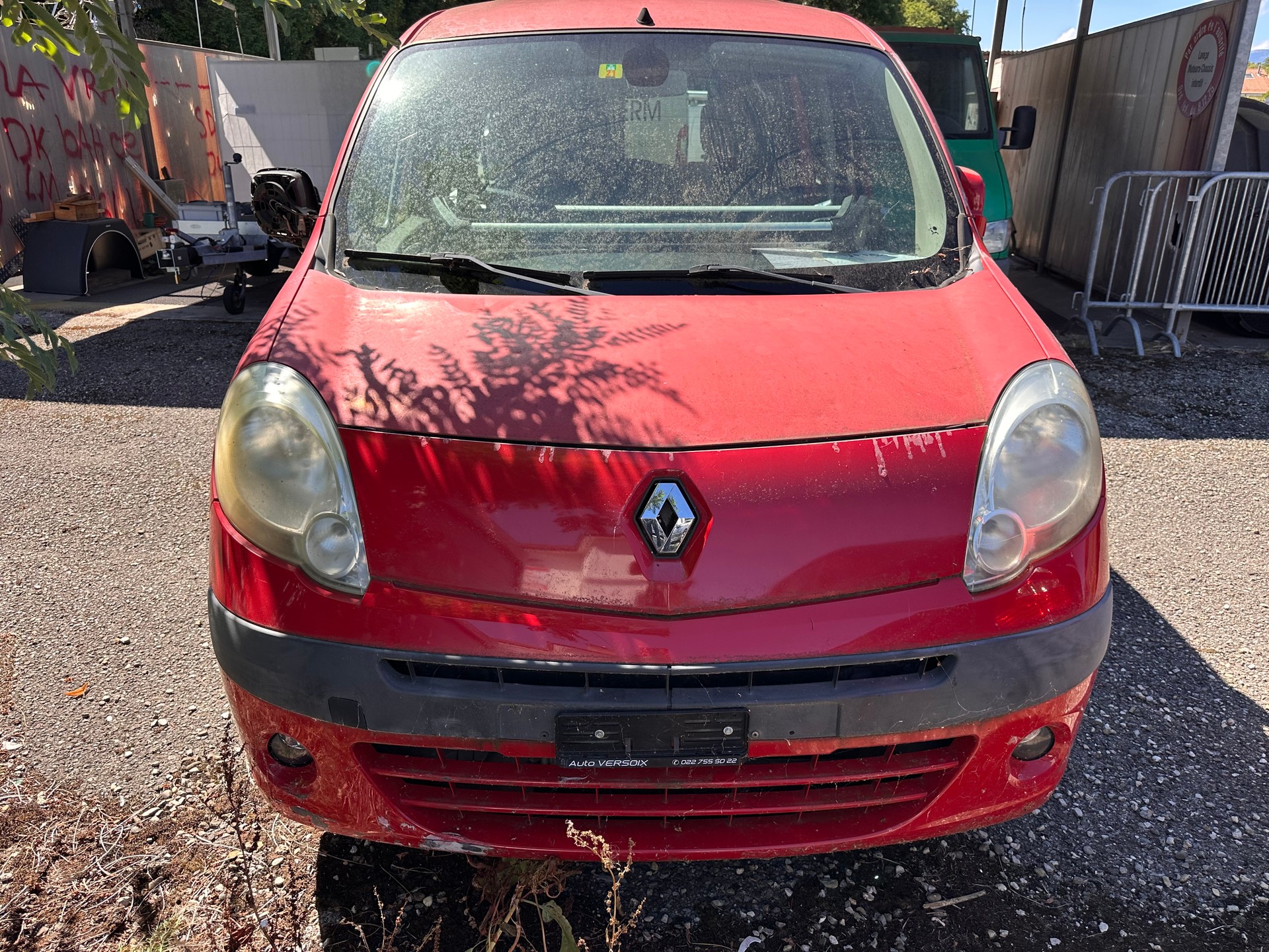 RENAULT KANGOO-image-3