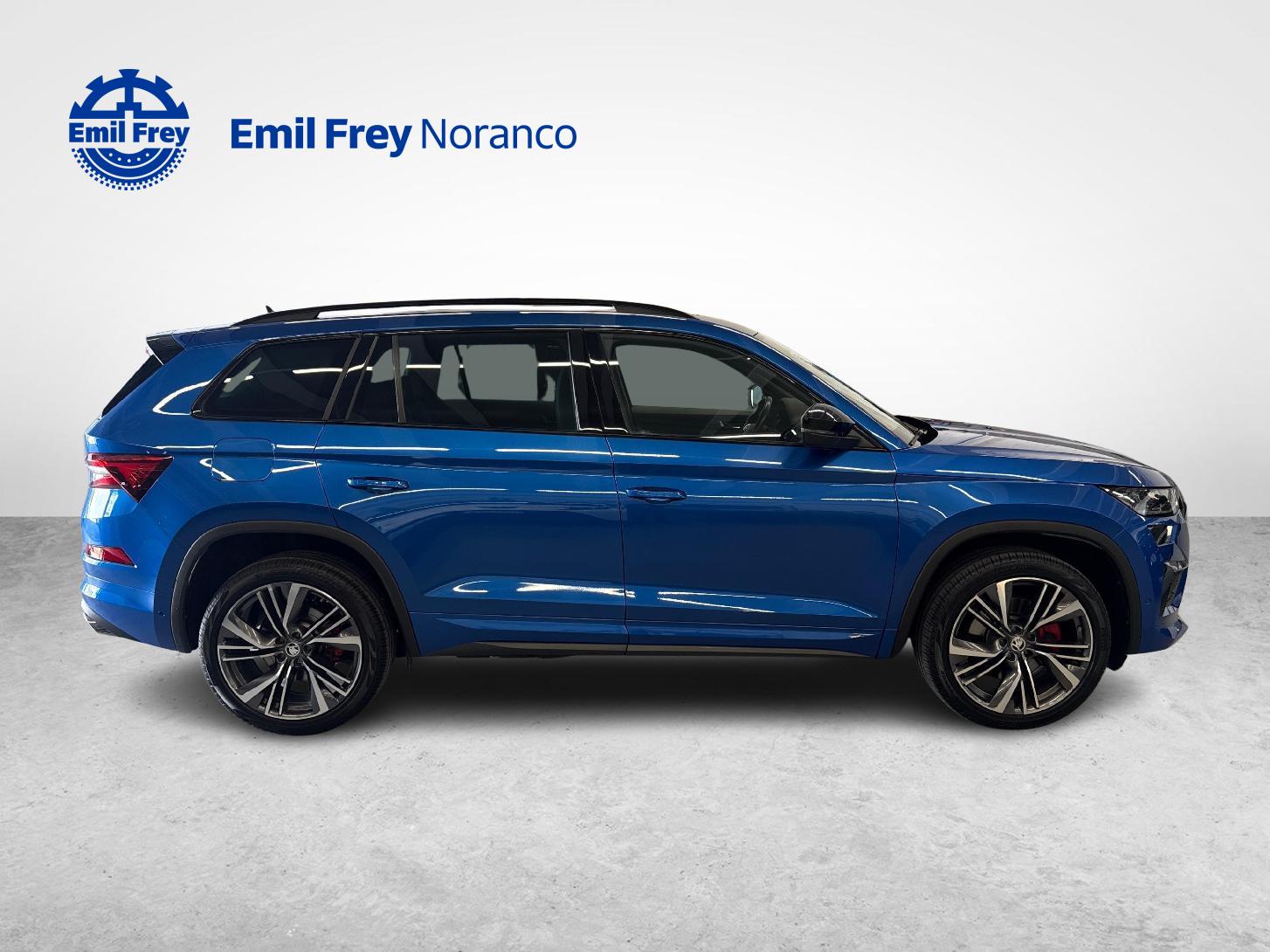 SKODA Kodiaq 2.0 TSI RS DSG-image-5