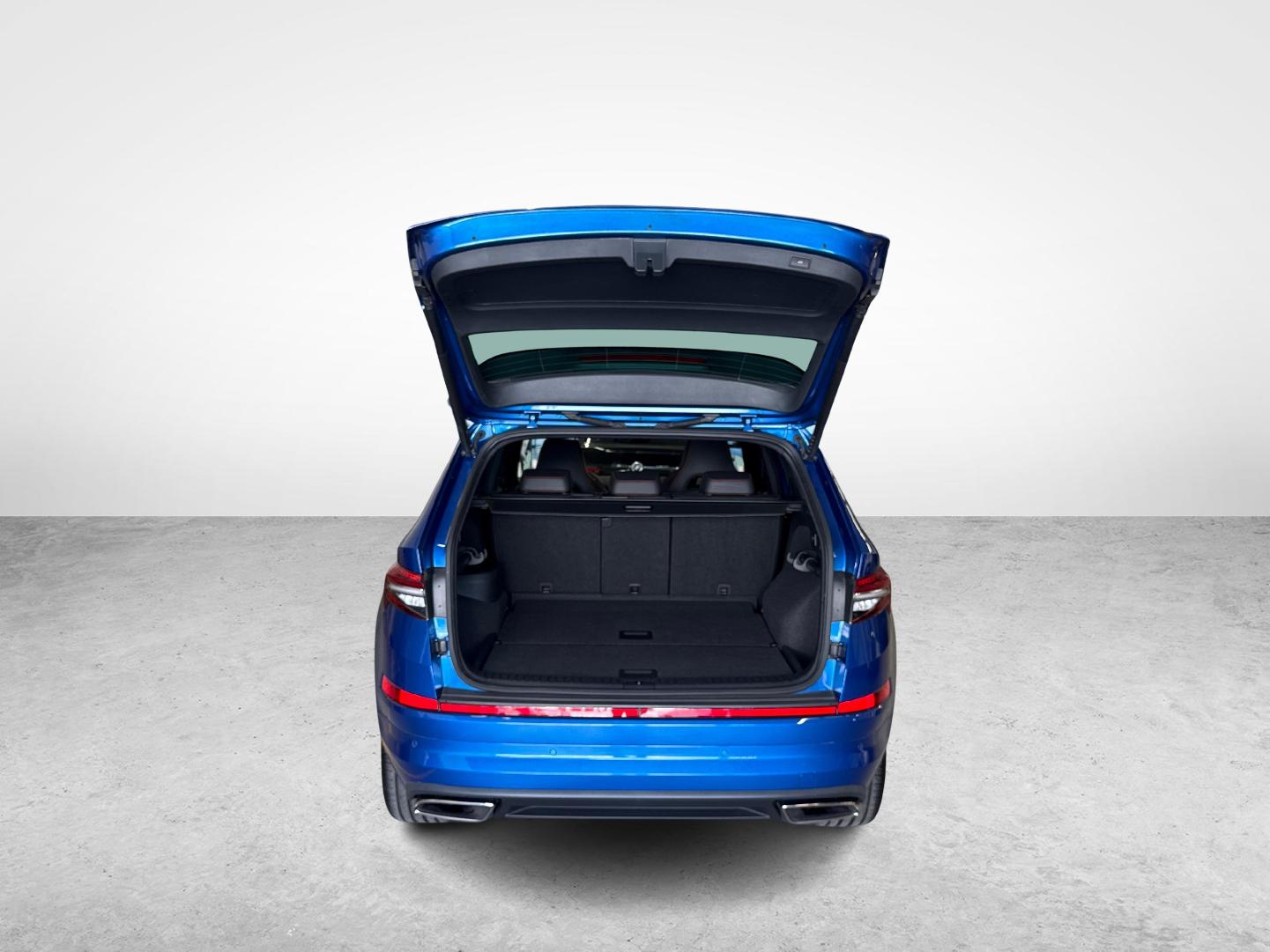 SKODA Kodiaq 2.0 TSI RS DSG-image-12