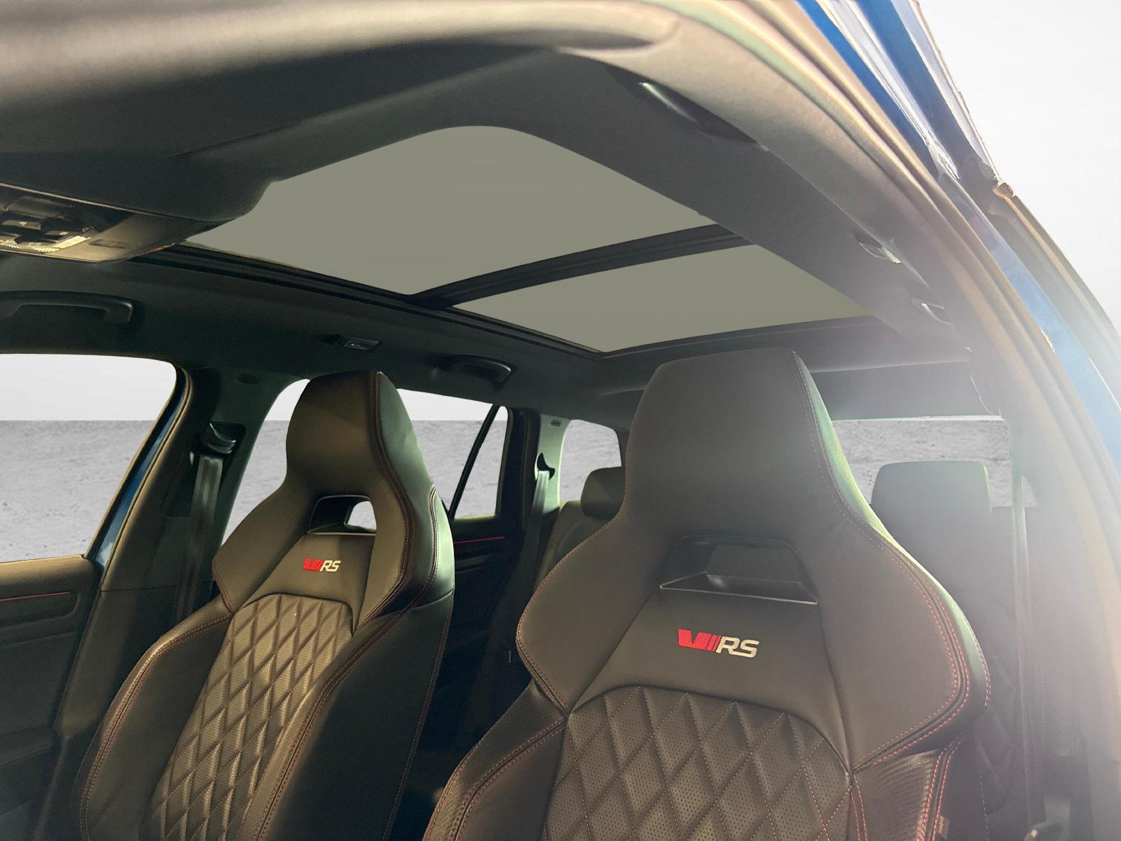 SKODA Kodiaq 2.0 TSI RS DSG-image-10