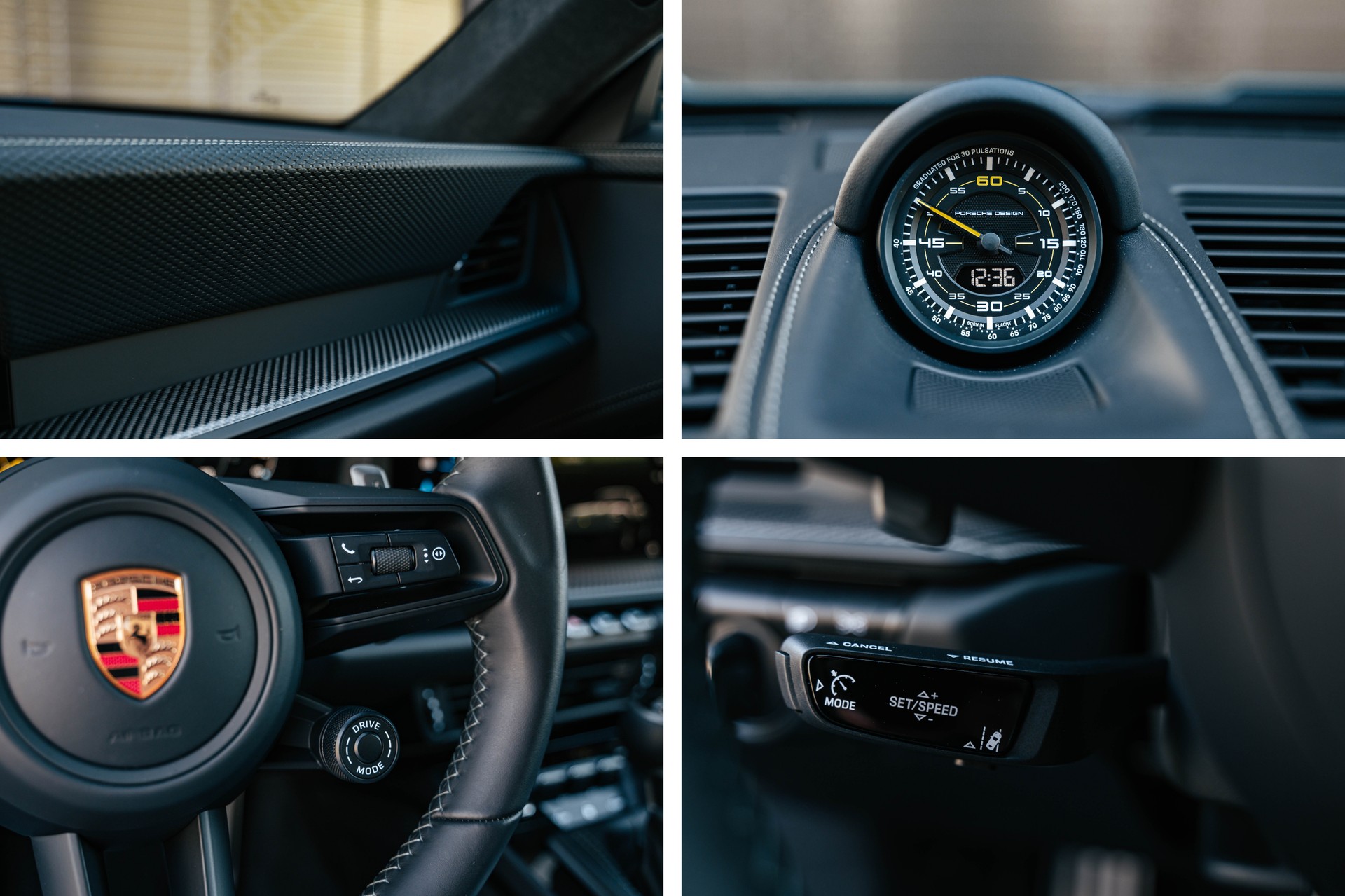 PORSCHE 911 GT3 PDK-image-15