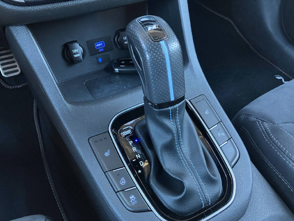 HYUNDAI i30 N 2.0 T-GDi DCT *280 PS*-image-15