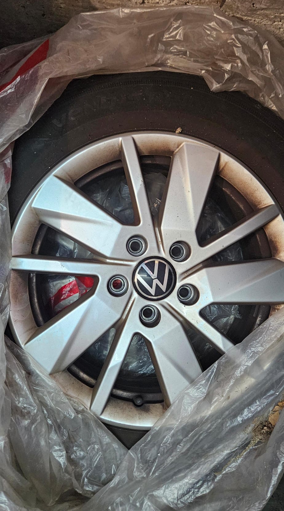 VW 1.5 TSI Liberty-image-5
