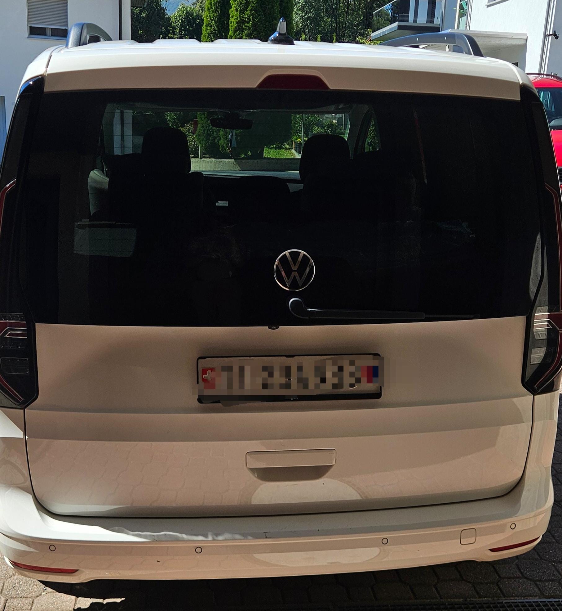 VW 1.5 TSI Liberty-image-3
