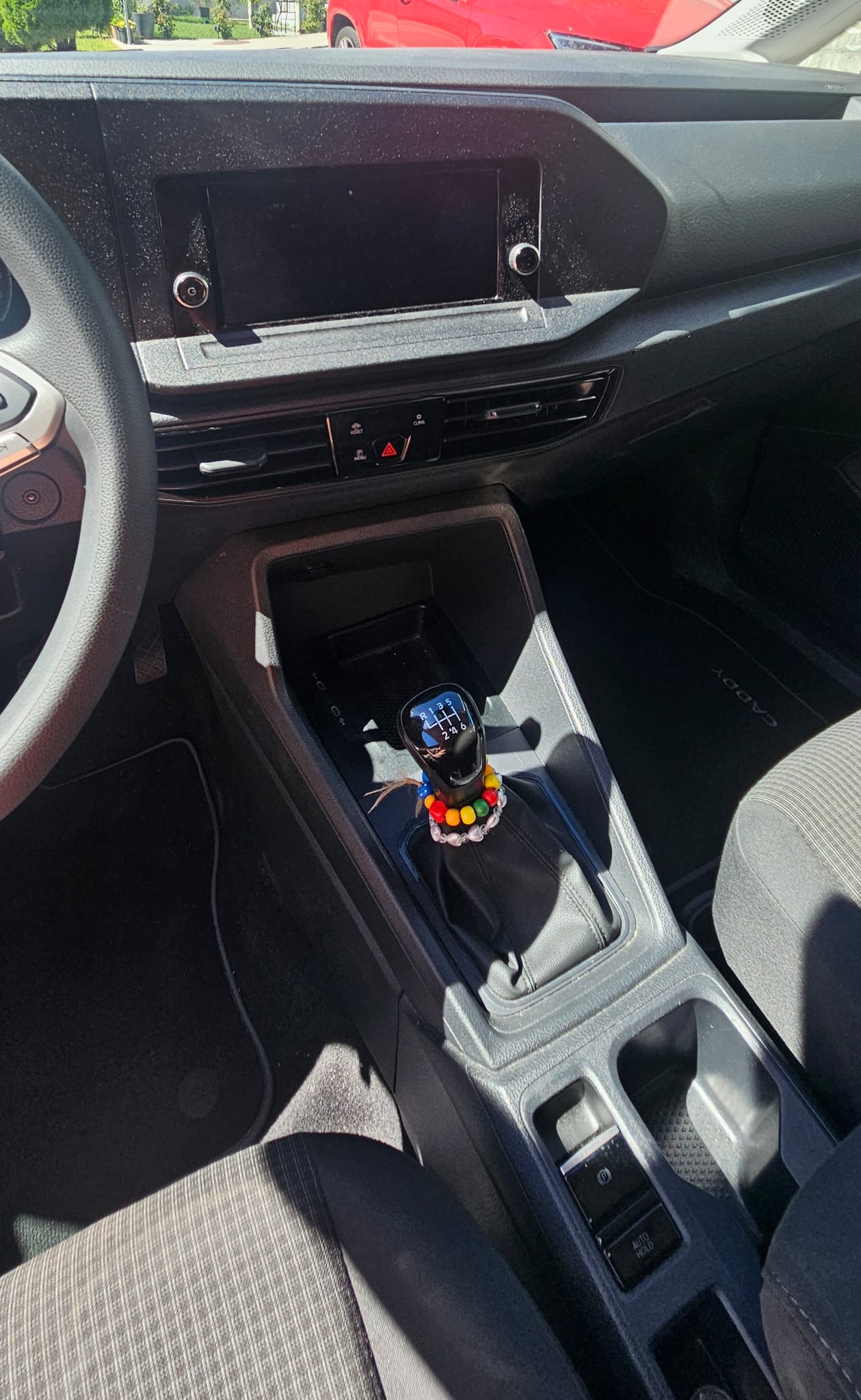 VW 1.5 TSI Liberty-image-2
