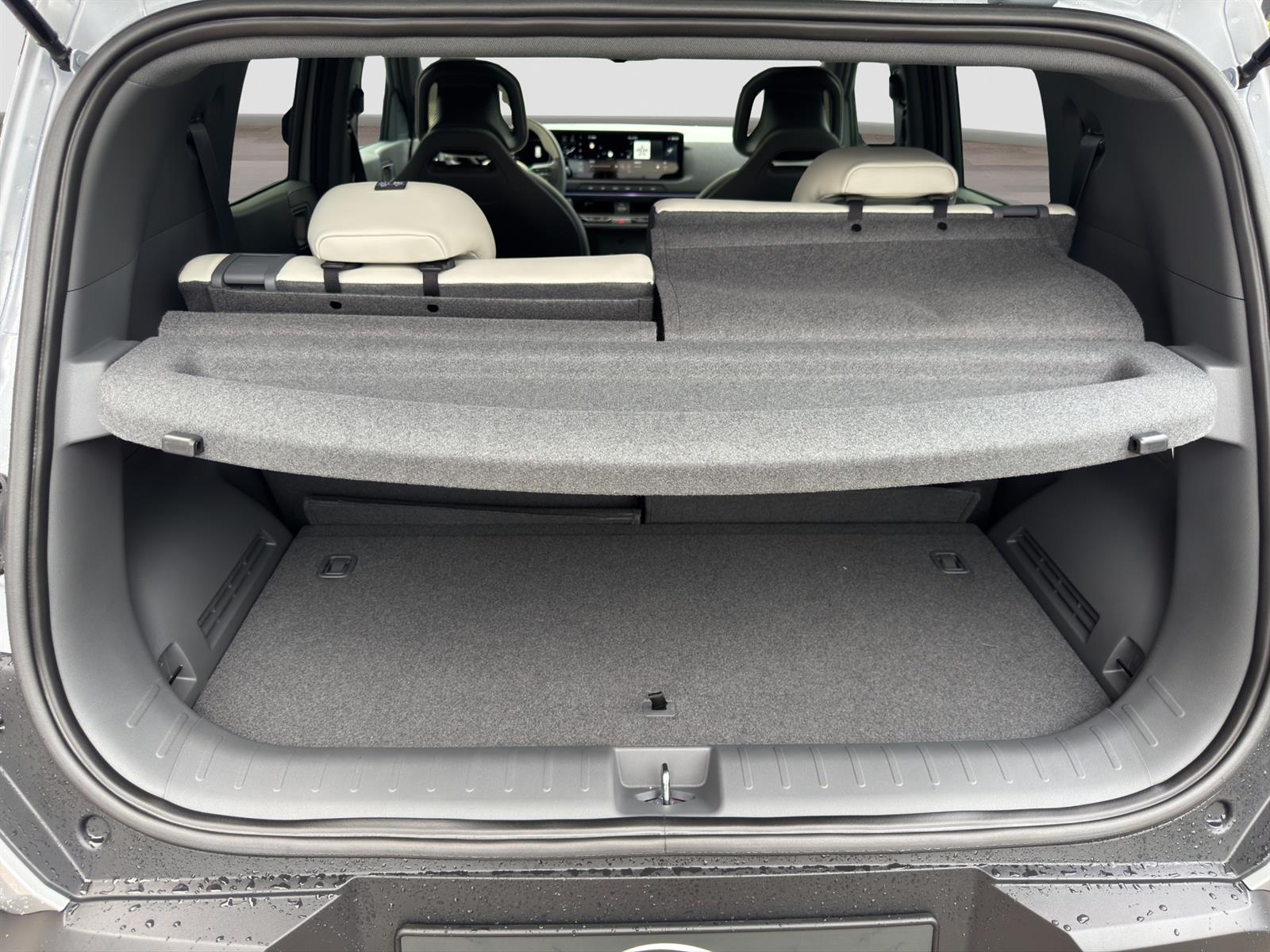 KIA EV2 61 kWh GT-Line 4P-image-4