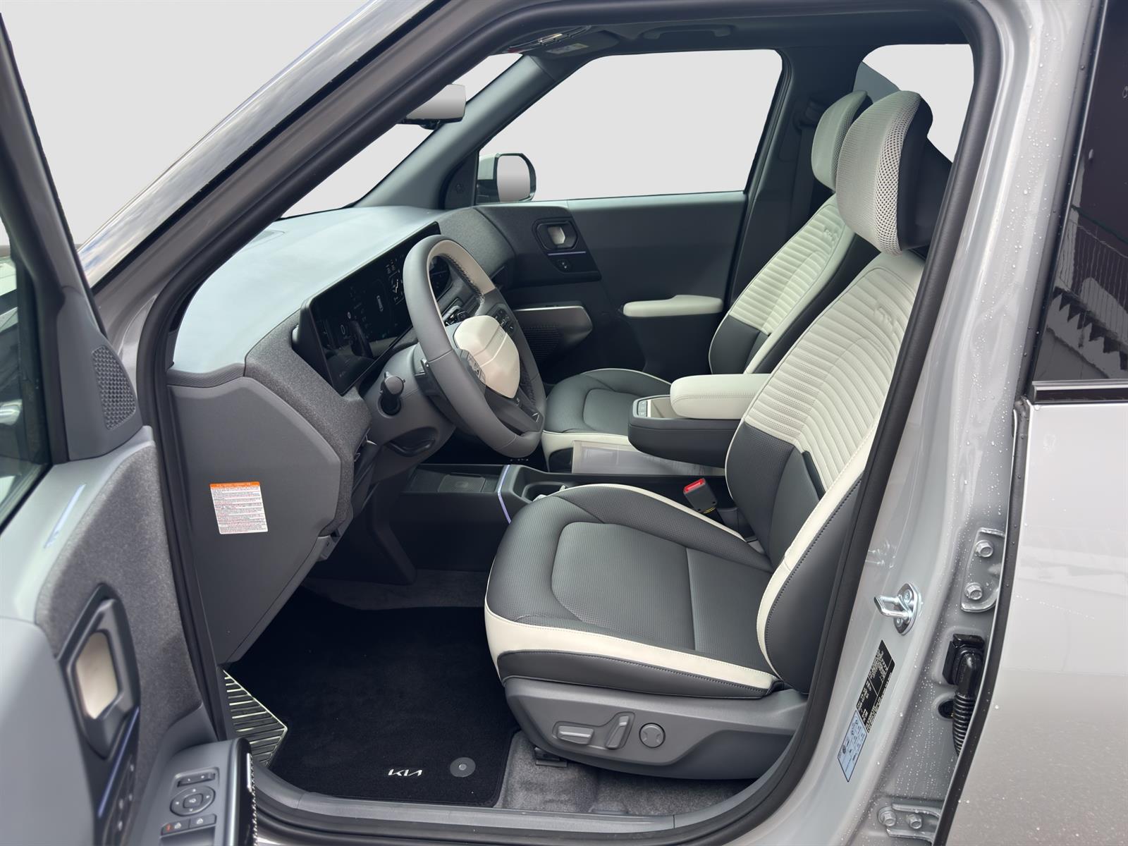 KIA EV2 61 kWh GT-Line 4P-image-6