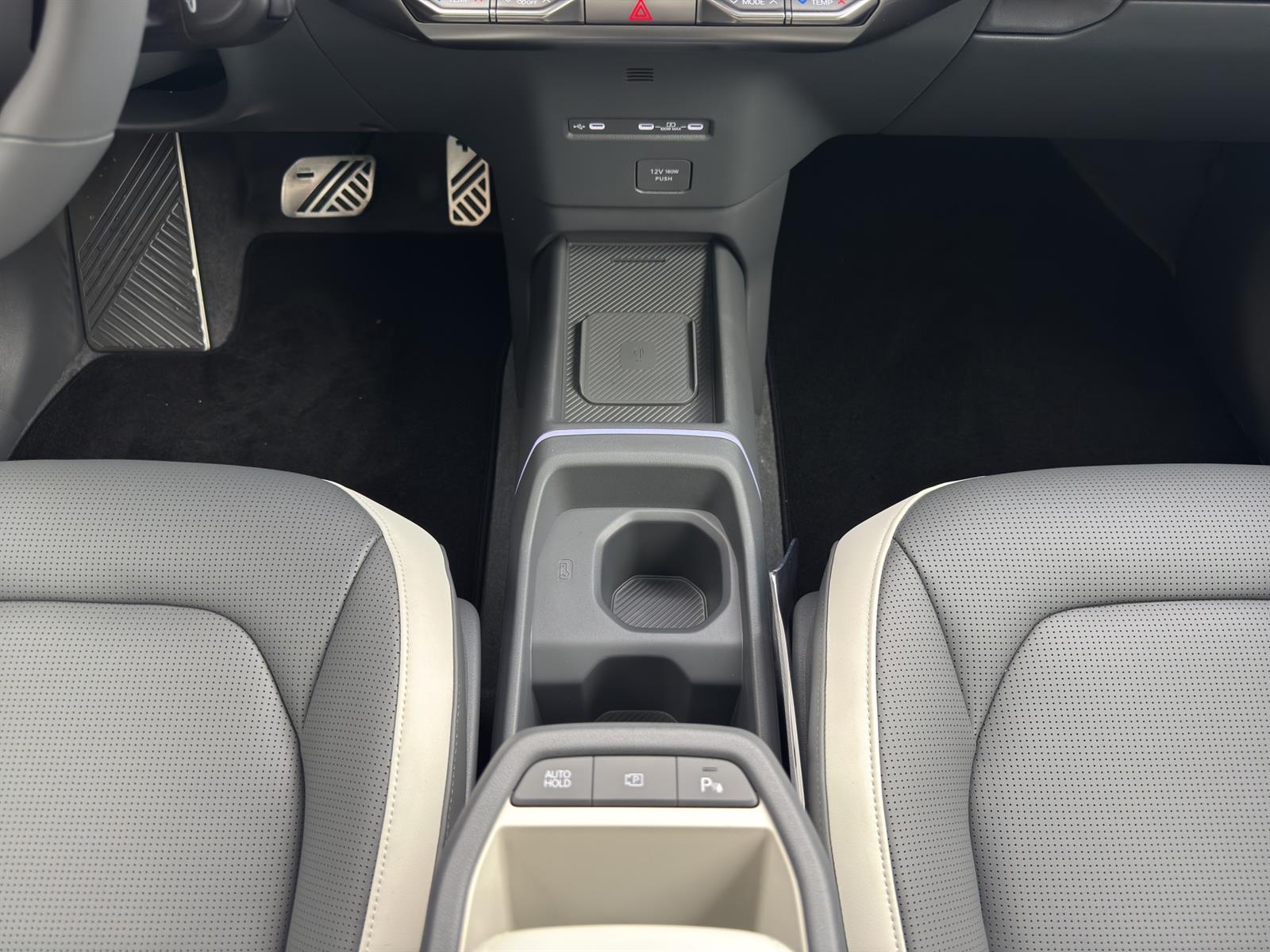 KIA EV2 61 kWh GT-Line 4P-image-10