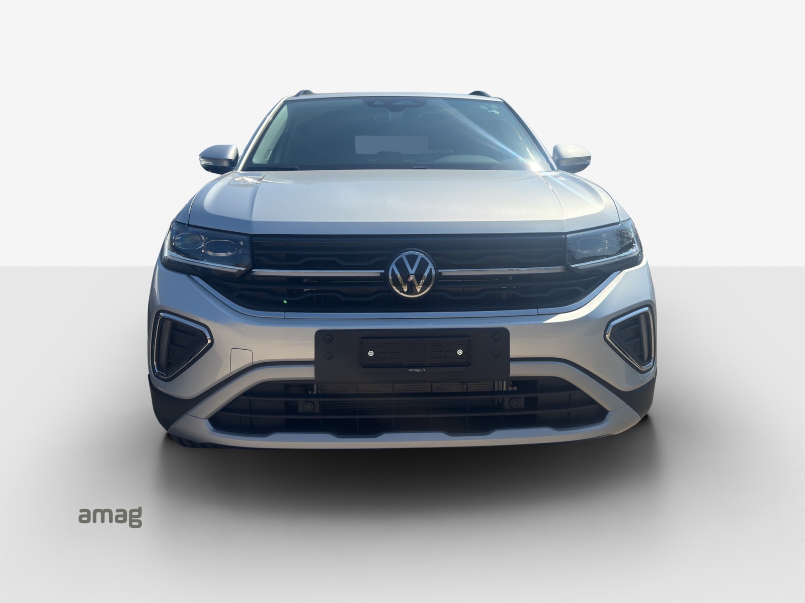 VW T-Cross 1.0 TSI EVO Life DSG-image-6