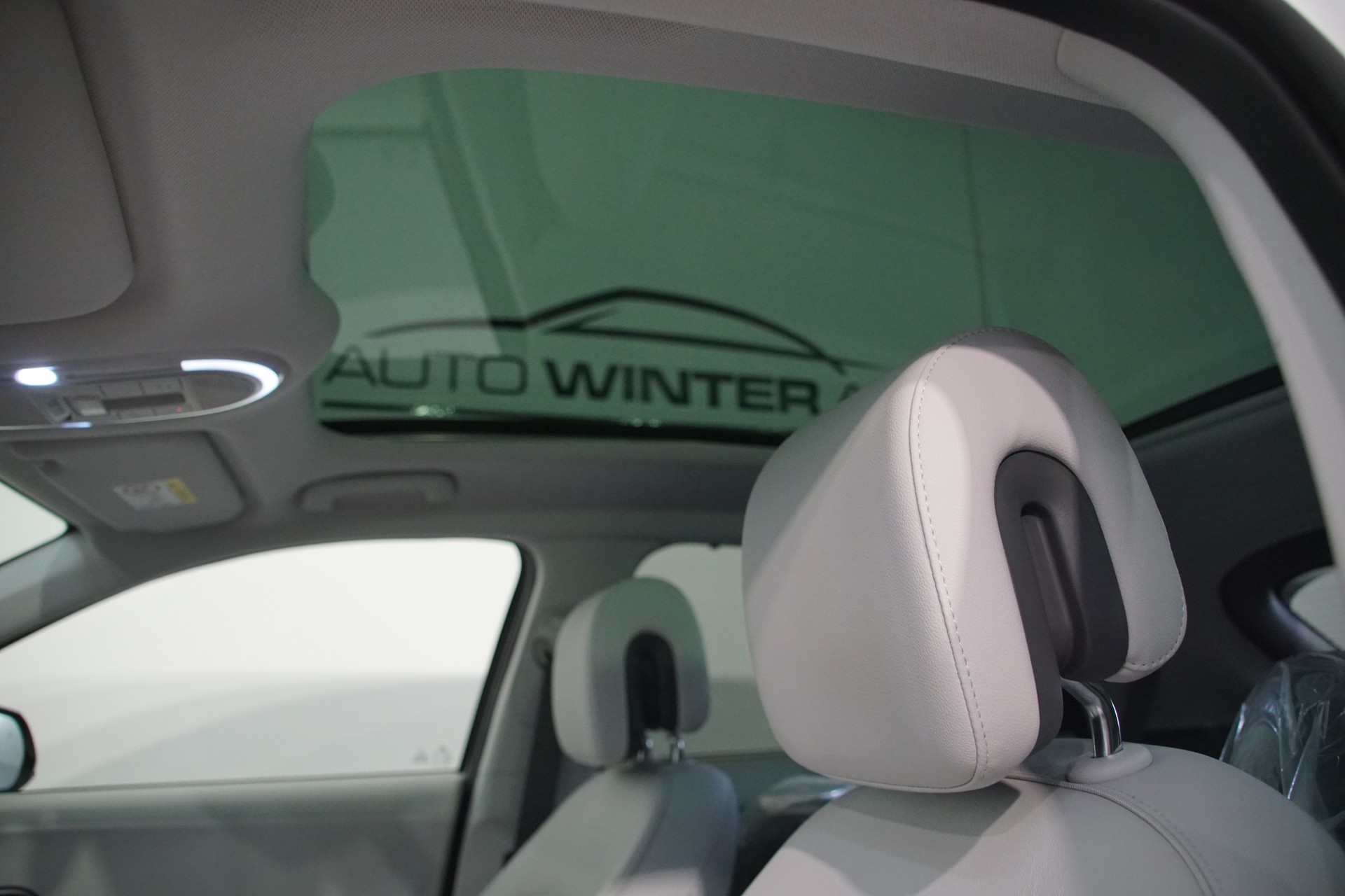 HYUNDAI Ioniq 5 Vertex 84kWh 4WD +swiss+ New-MODELL-image-15