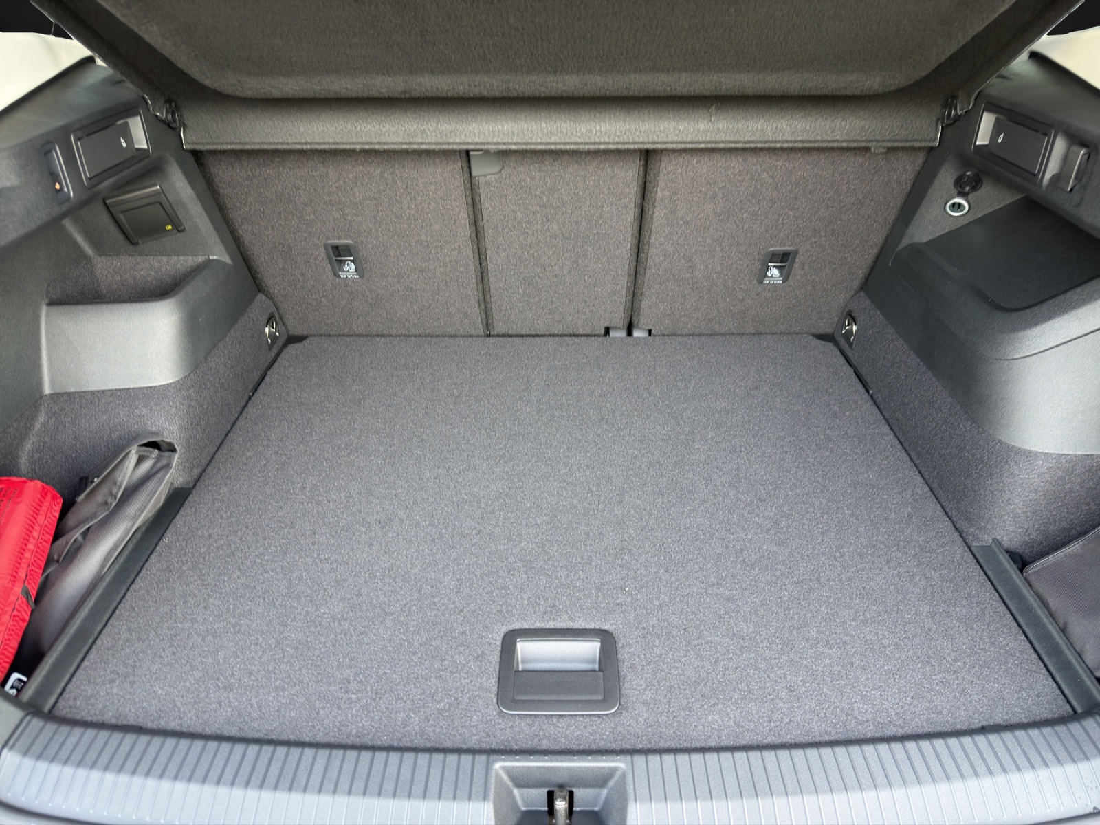 VW Tiguan 1.5 TSI evo2 mHEV Life DSG-image-13