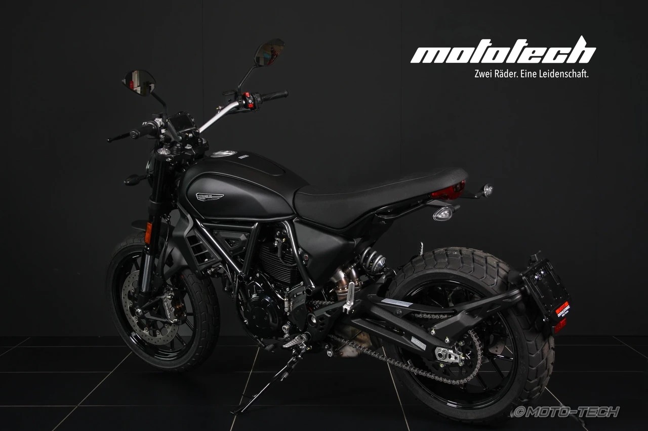 DUCATI Scrambler 803 Icon (35kW) / 4 JAHRE GARANTIE-showroom-element-3