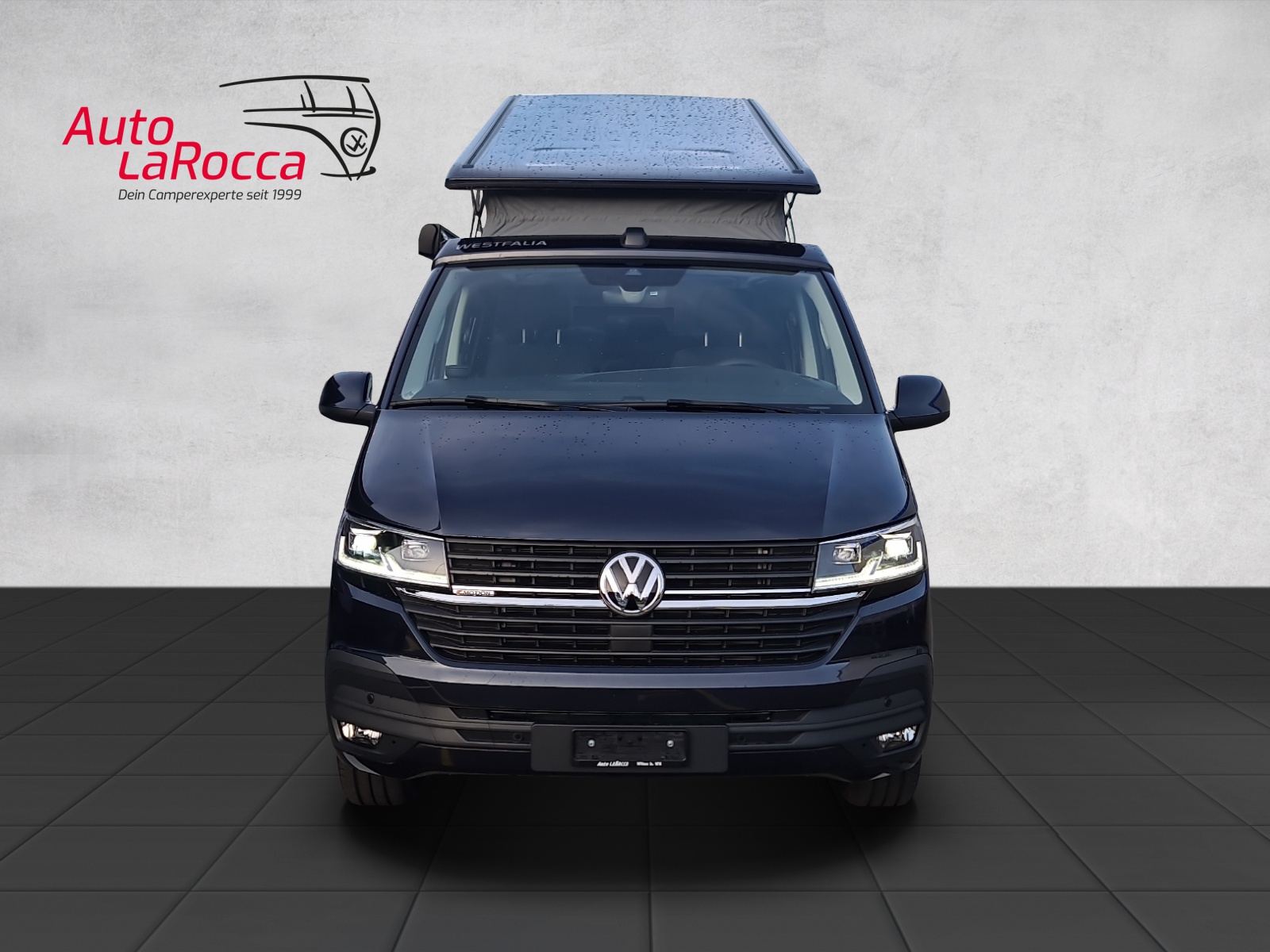 WESTFALIA Club Joker City 2.0TDI 4Motion DSG-image-7