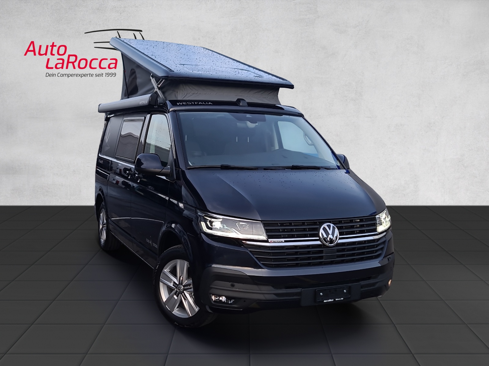 WESTFALIA Club Joker City 2.0TDI 4Motion DSG-image-6