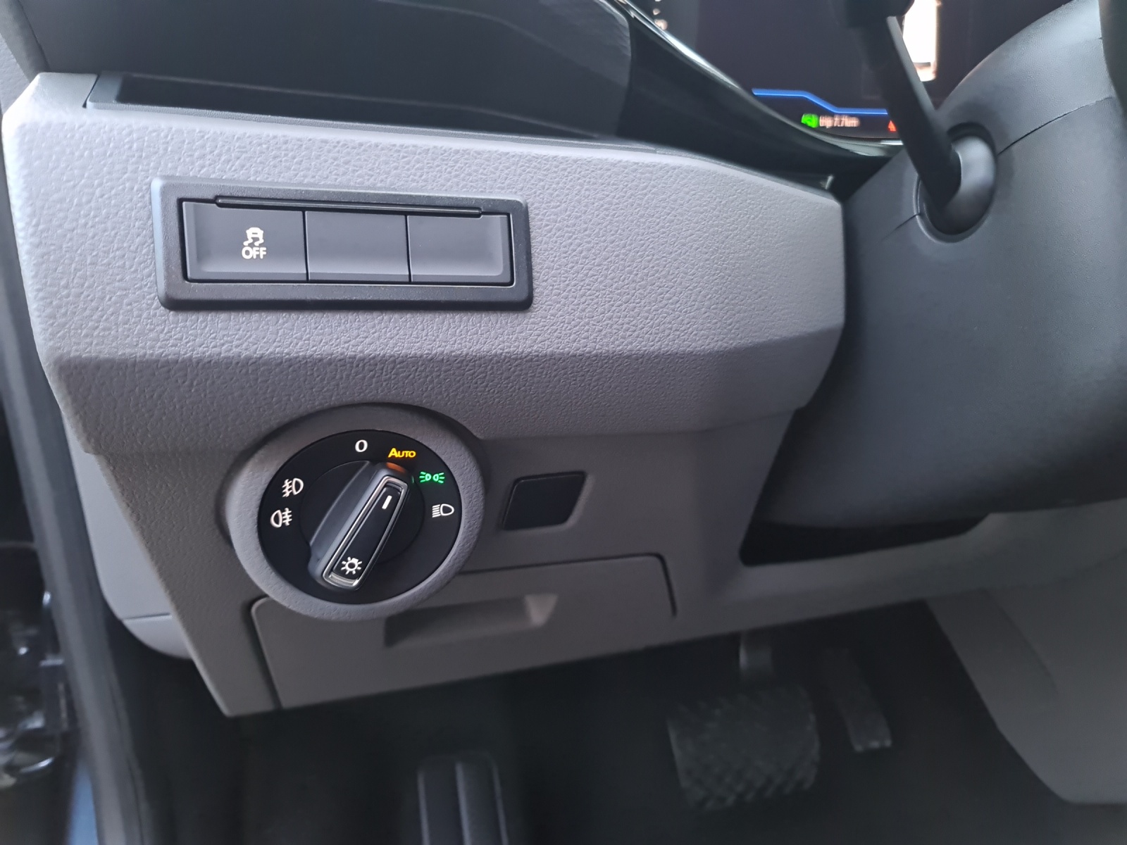 WESTFALIA Club Joker City 2.0TDI 4Motion DSG-image-17