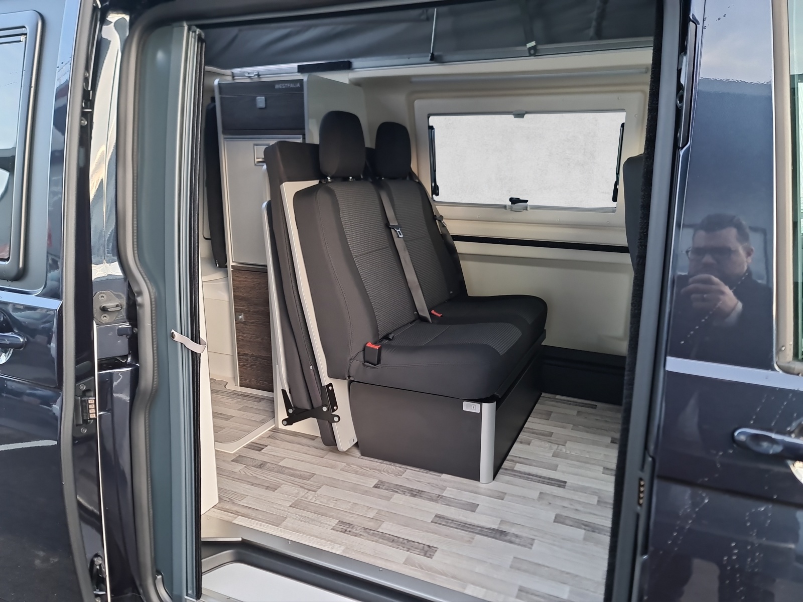 WESTFALIA Club Joker City 2.0TDI 4Motion DSG-image-10