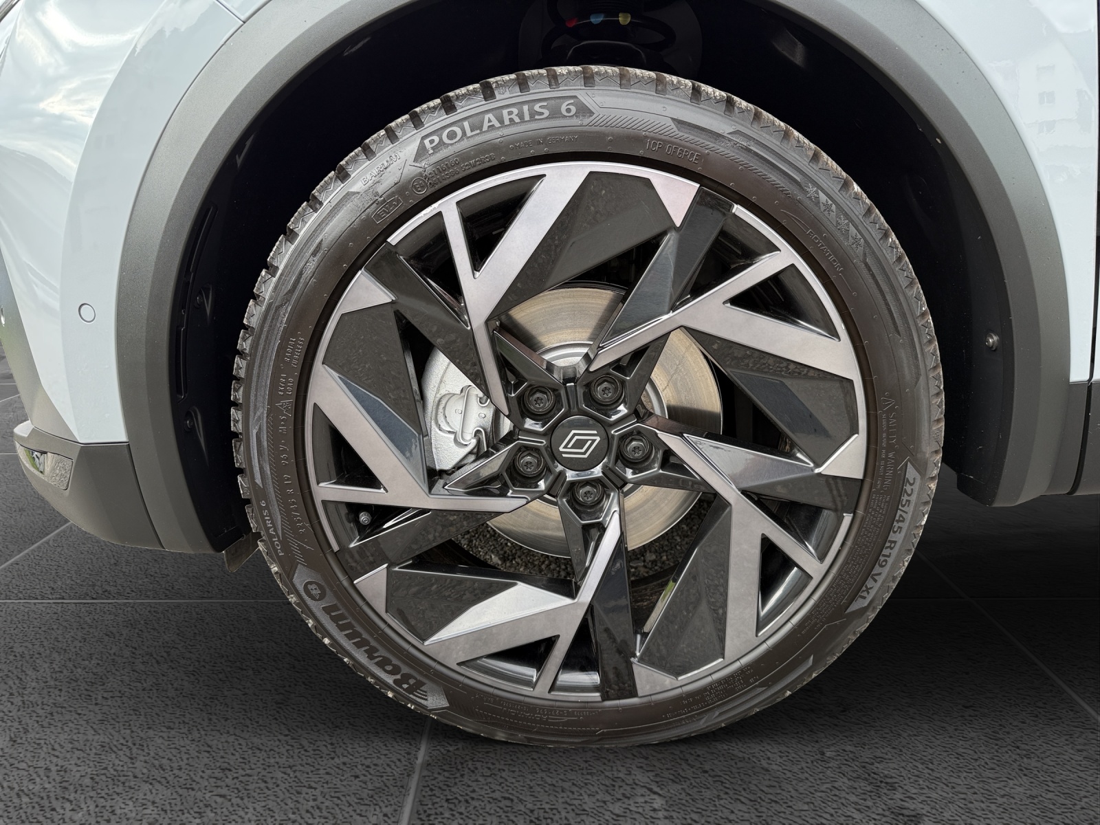 RENAULT Symbioz 1.8 E-Tech Esprit Alpine-image-8