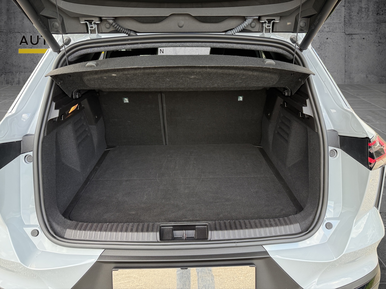 RENAULT Symbioz 1.8 E-Tech Esprit Alpine-image-9