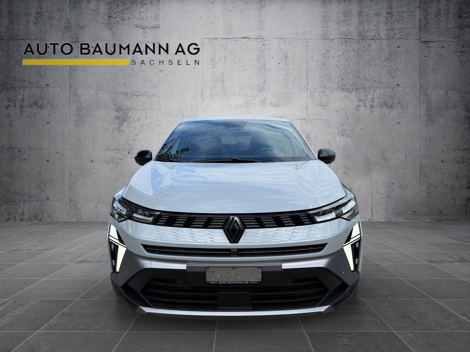 RENAULT Symbioz 1.8 E-Tech Esprit Alpine-image-3