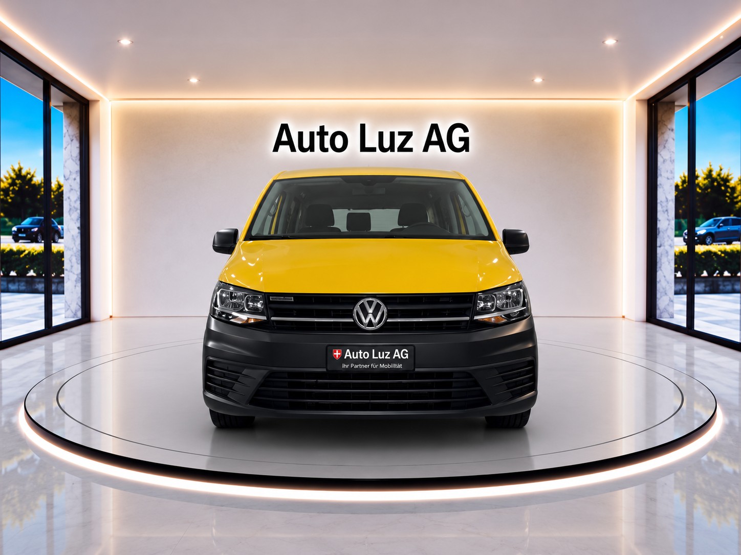 VW Caddy 2.0TDI 4Motion BMT ( 122PS )-showroom-element-1