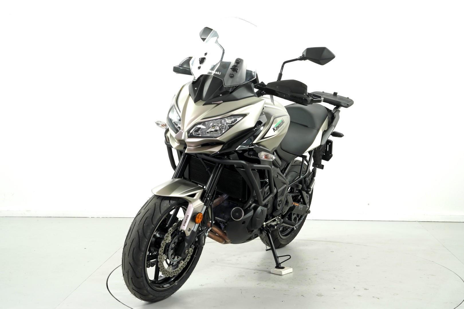 KAWASAKI Versys 650 ABS-showroom-element-2