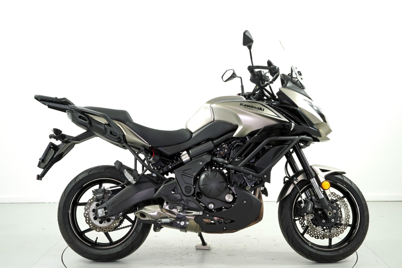 KAWASAKI Versys 650 ABS-showroom-element-3