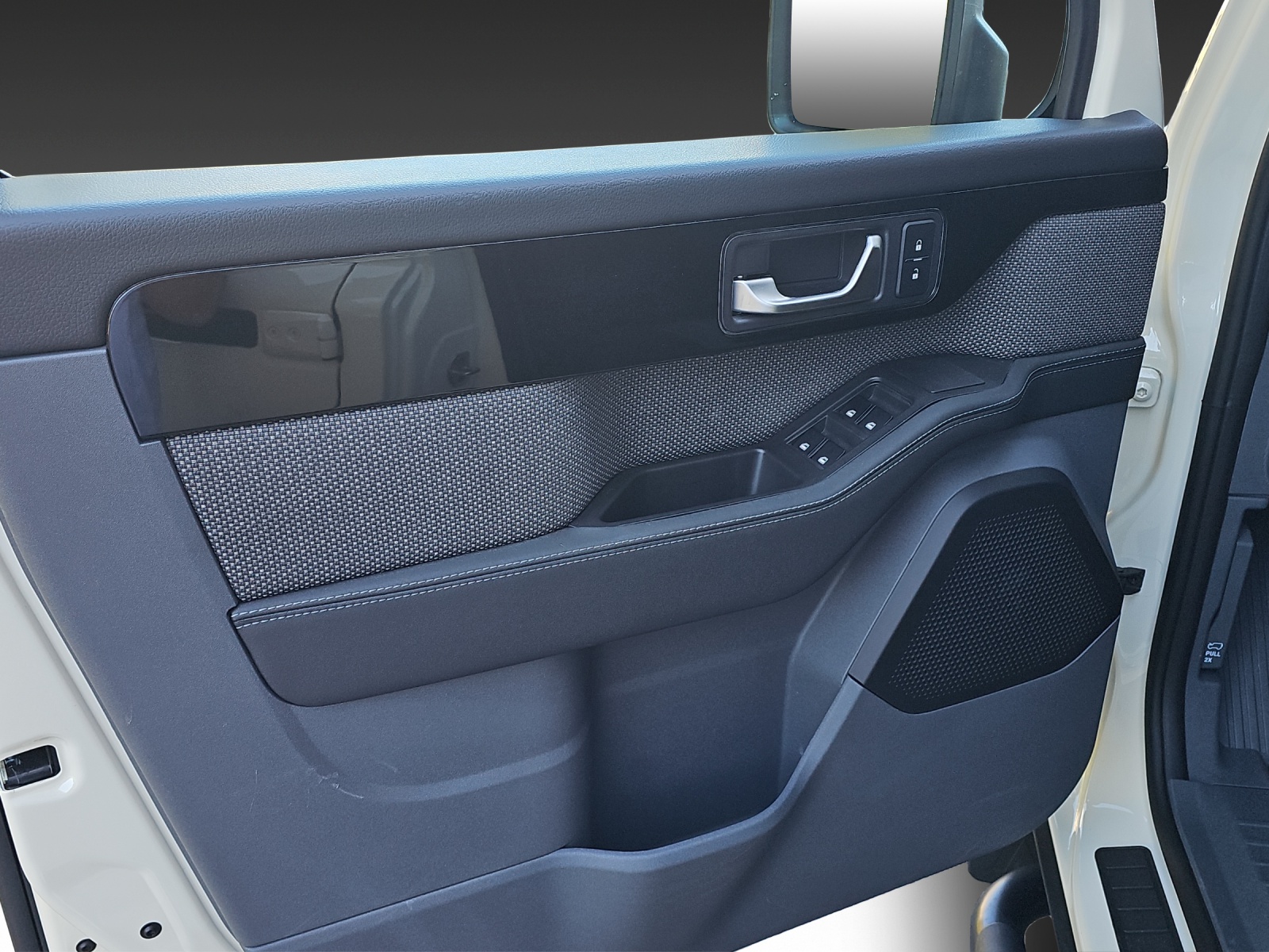 INEOS Grenadier 3.0D Utility Wagon 5-Sitz-image-17