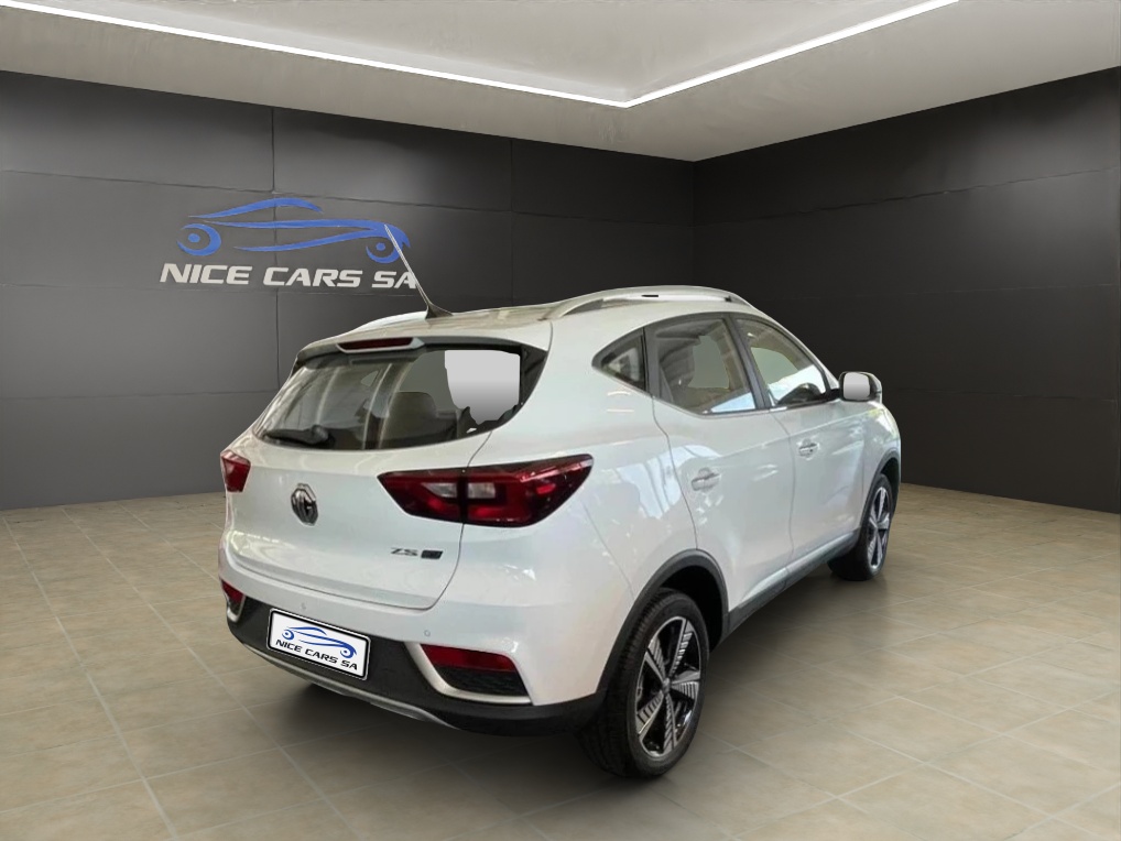 MG MG ZS EV-image-5