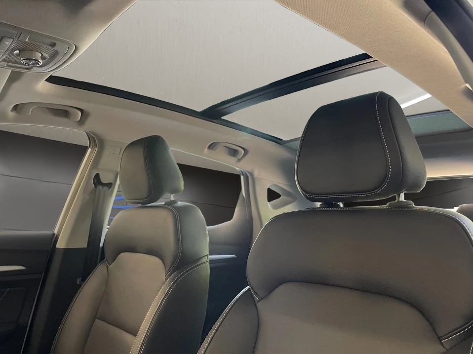 MG MG ZS EV-image-9