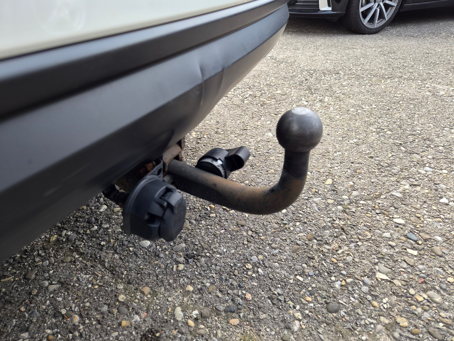 SUBARU Forester 2.0D Swiss Lineatronic-image-13