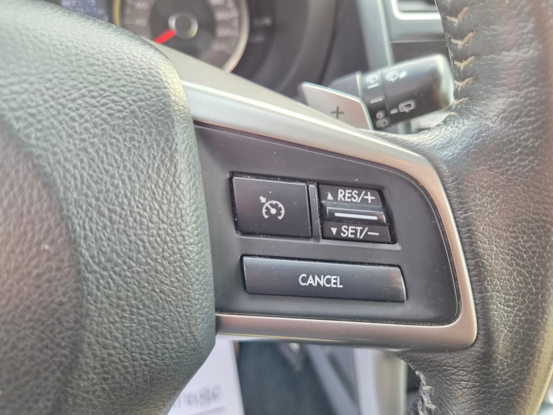 SUBARU Forester 2.0D Swiss Lineatronic-image-17