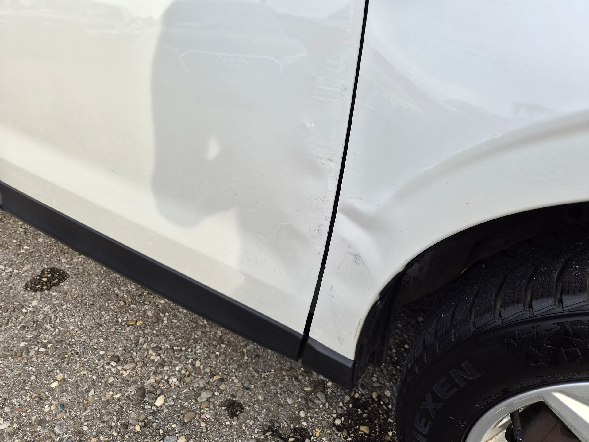 SUBARU Forester 2.0D Swiss Lineatronic-image-22