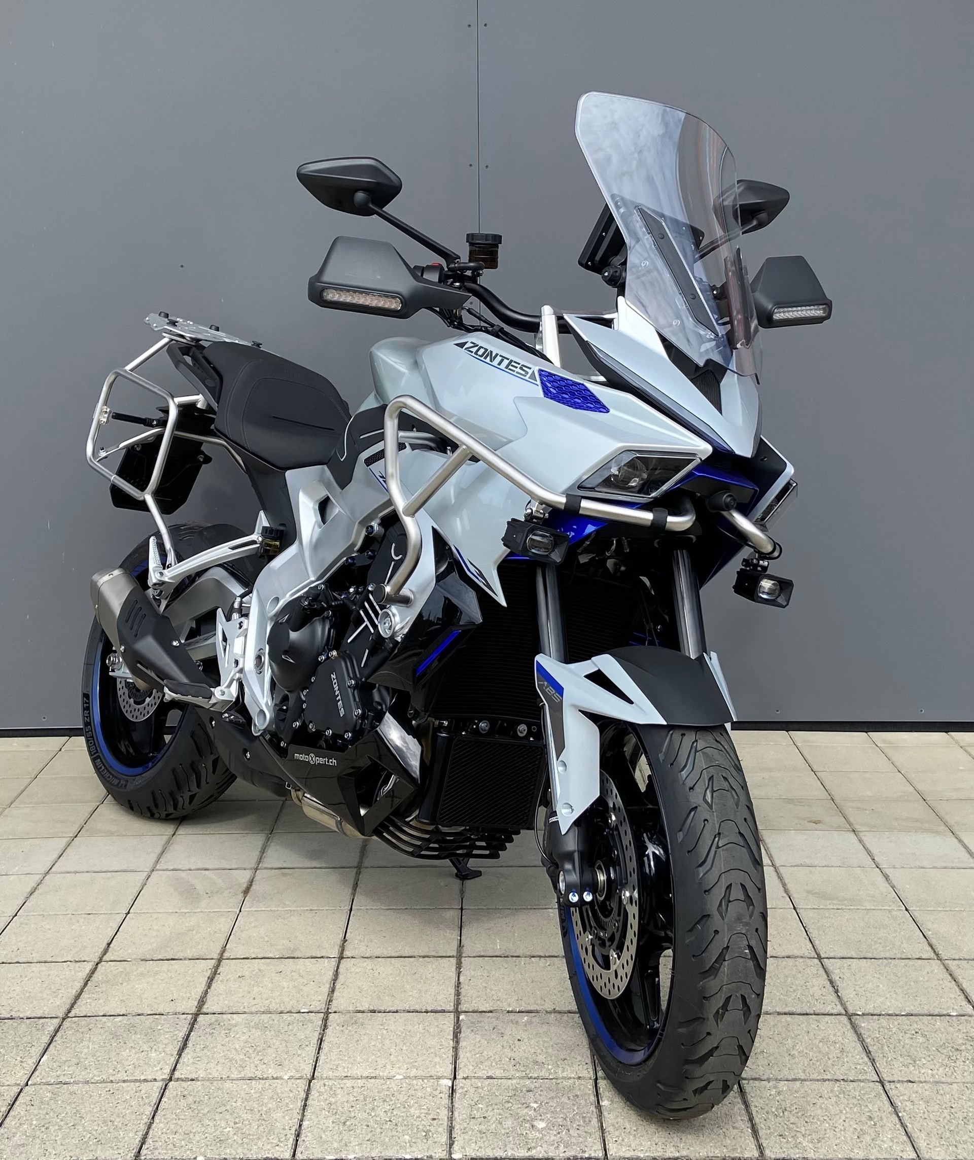 ZONTES 703 T-showroom-element-1