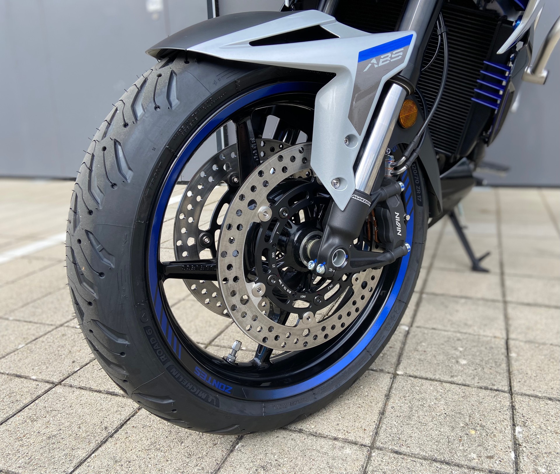 ZONTES 703 T-showroom-element-3