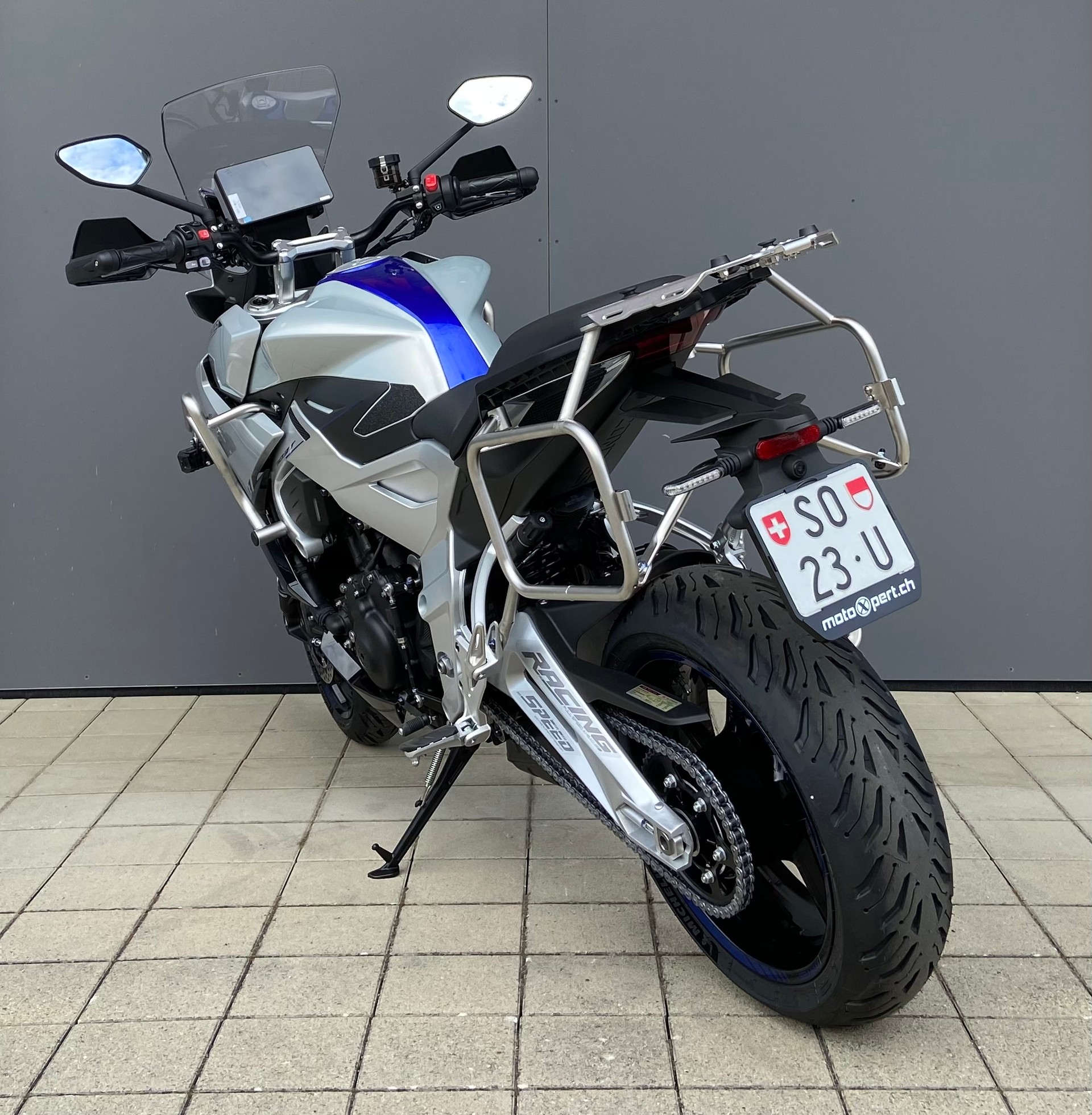 ZONTES 703 T-image-5