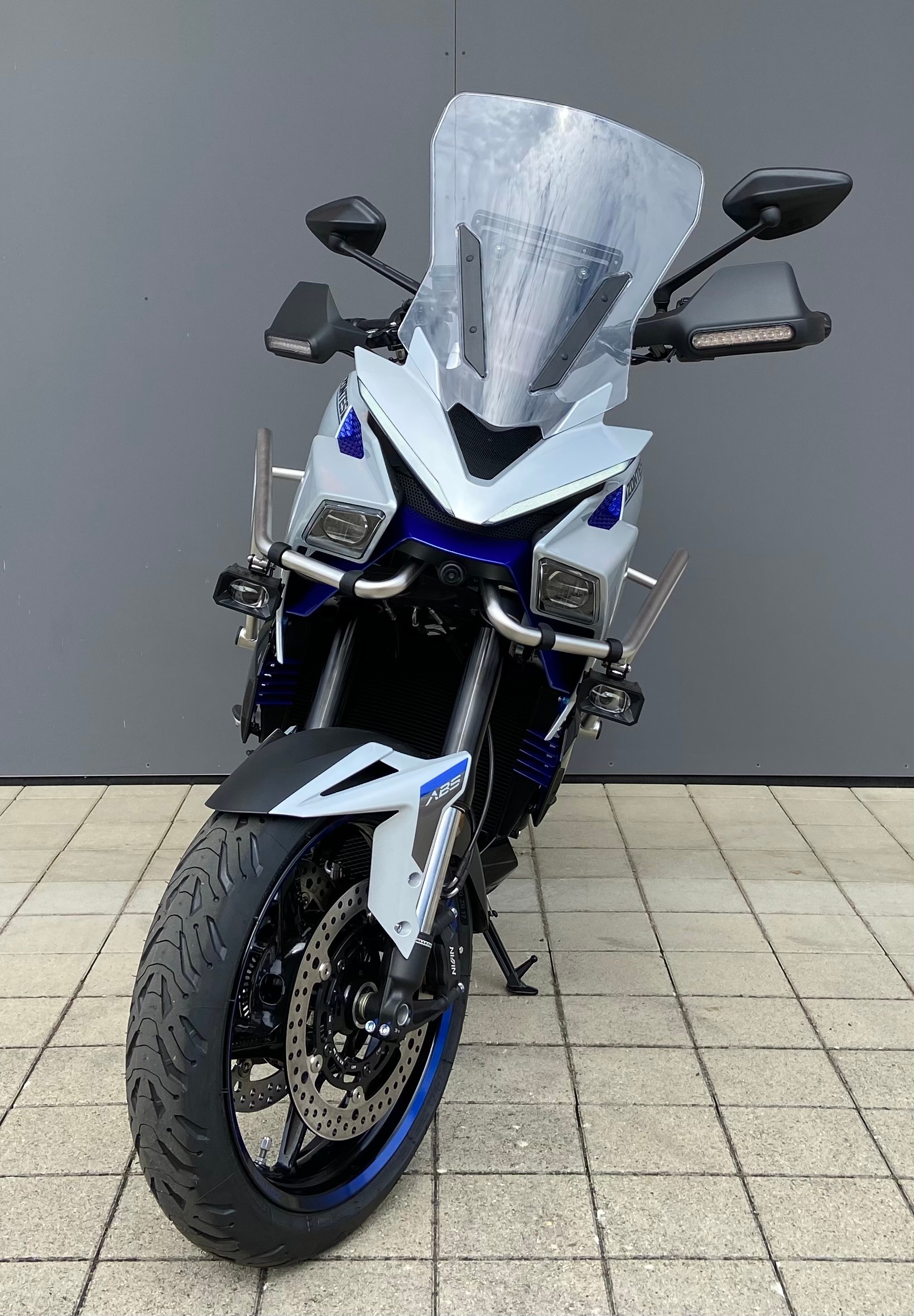 ZONTES 703 T-showroom-element-2
