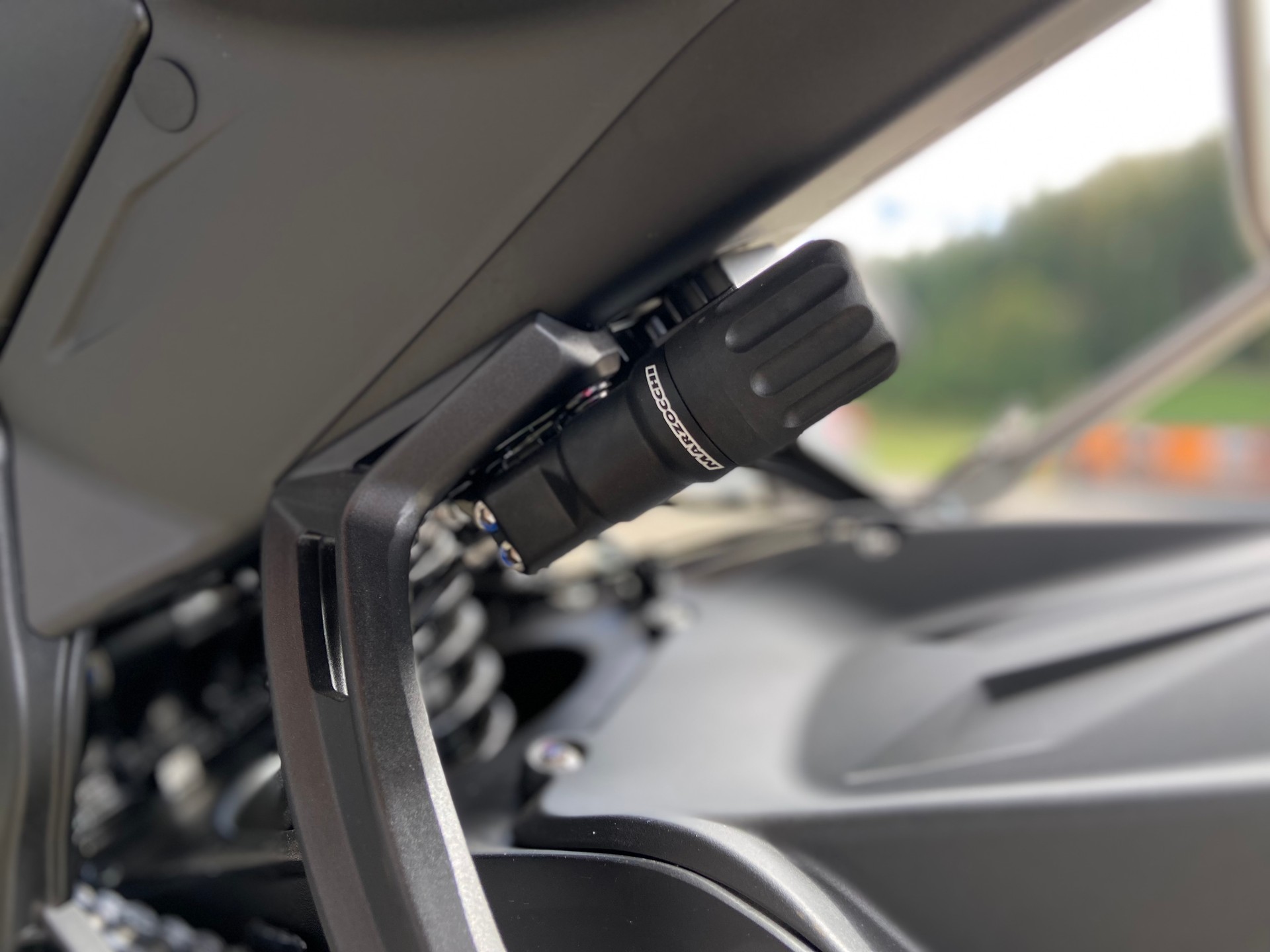 ZONTES 703 T-image-12