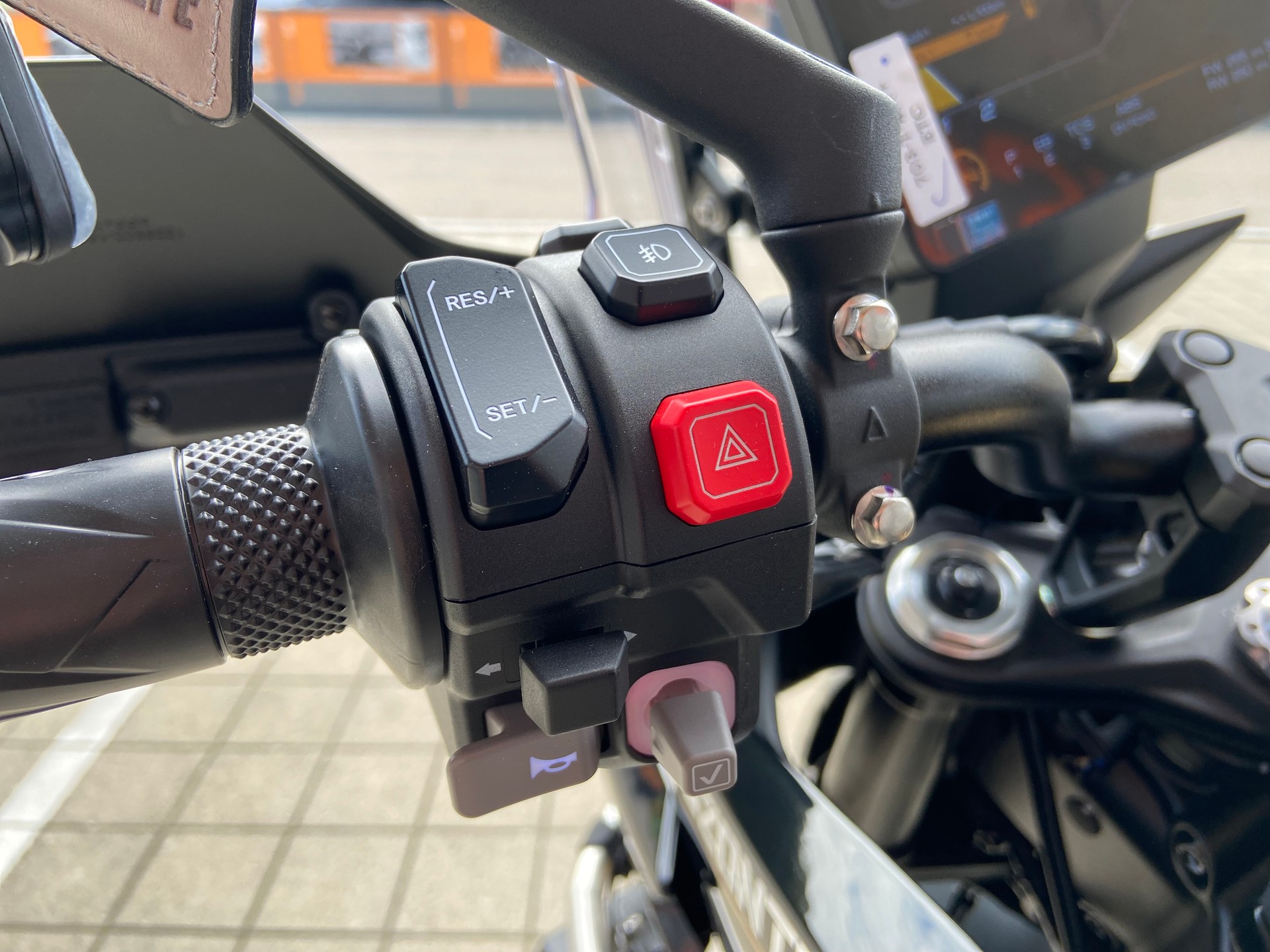 ZONTES 703 T-image-11